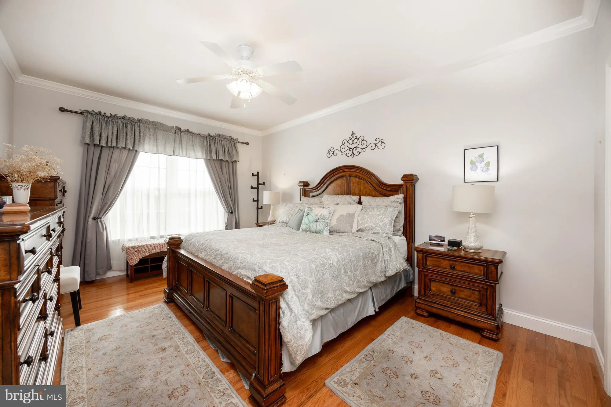 Property Slideshow image 19 of 41 | 1455 n red maple way, Downingtown, PA, 19335