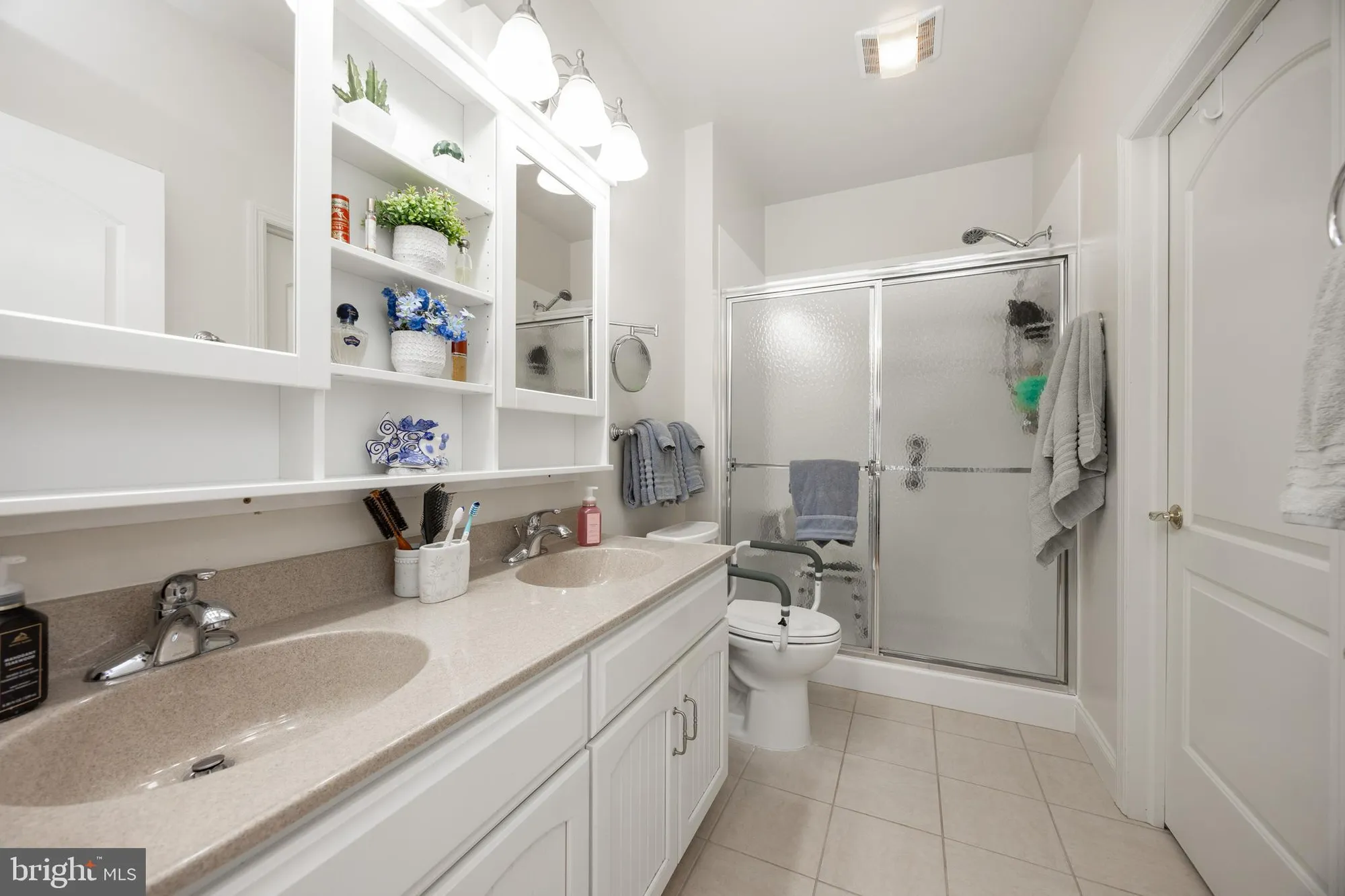 Property Slideshow image 20 of 41 | 1455 n red maple way, Downingtown, PA, 19335