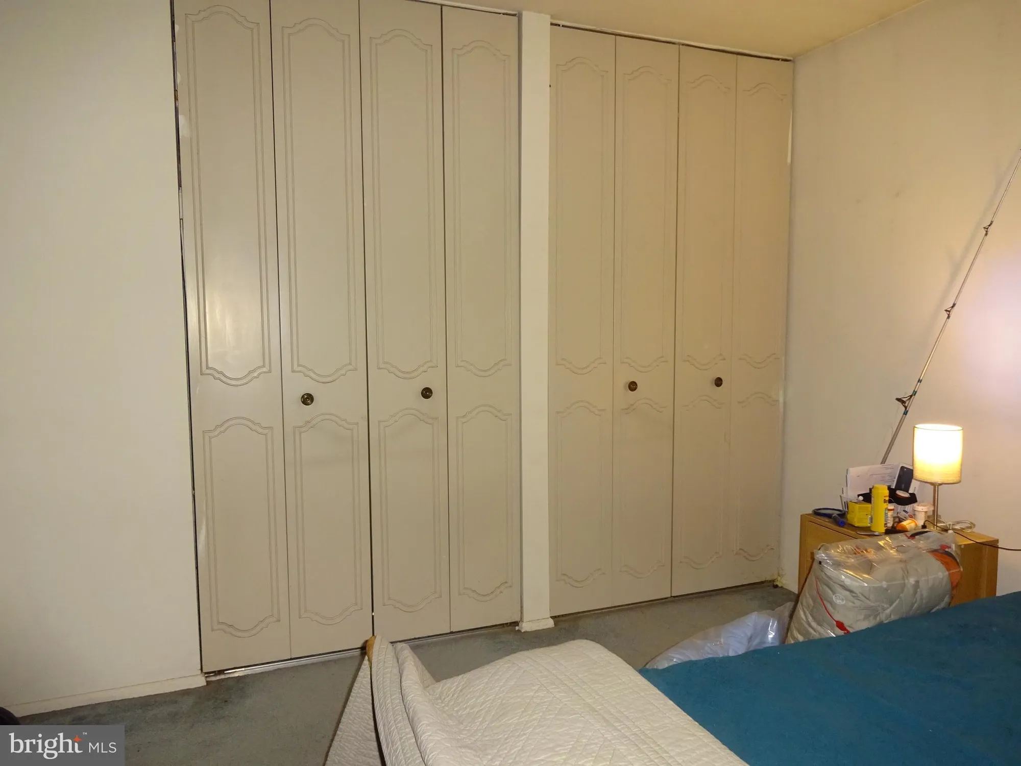 Property Slideshow image 12 of 17 | 2 farrington ct, Southampton, NJ, 08088