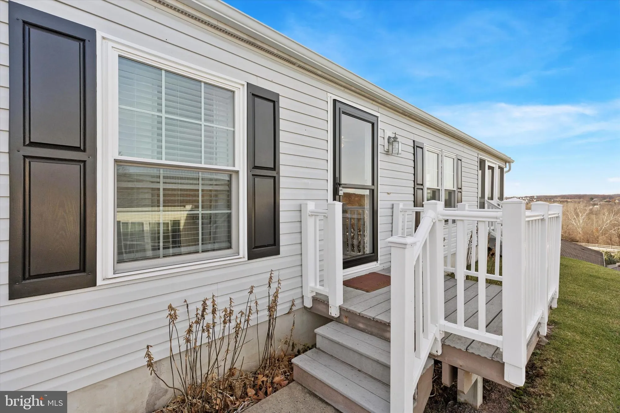 Property Slideshow image 1 of 24 | 1077 scenic view dr, Schwenksville, PA, 19473