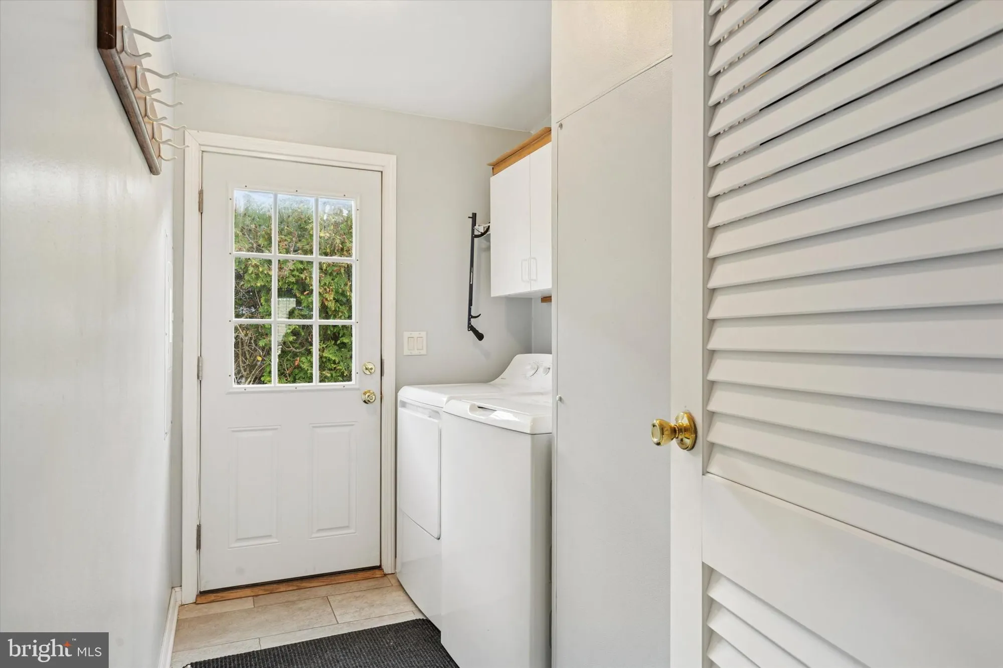 Property Slideshow image 16 of 24 | 1077 scenic view dr, Schwenksville, PA, 19473