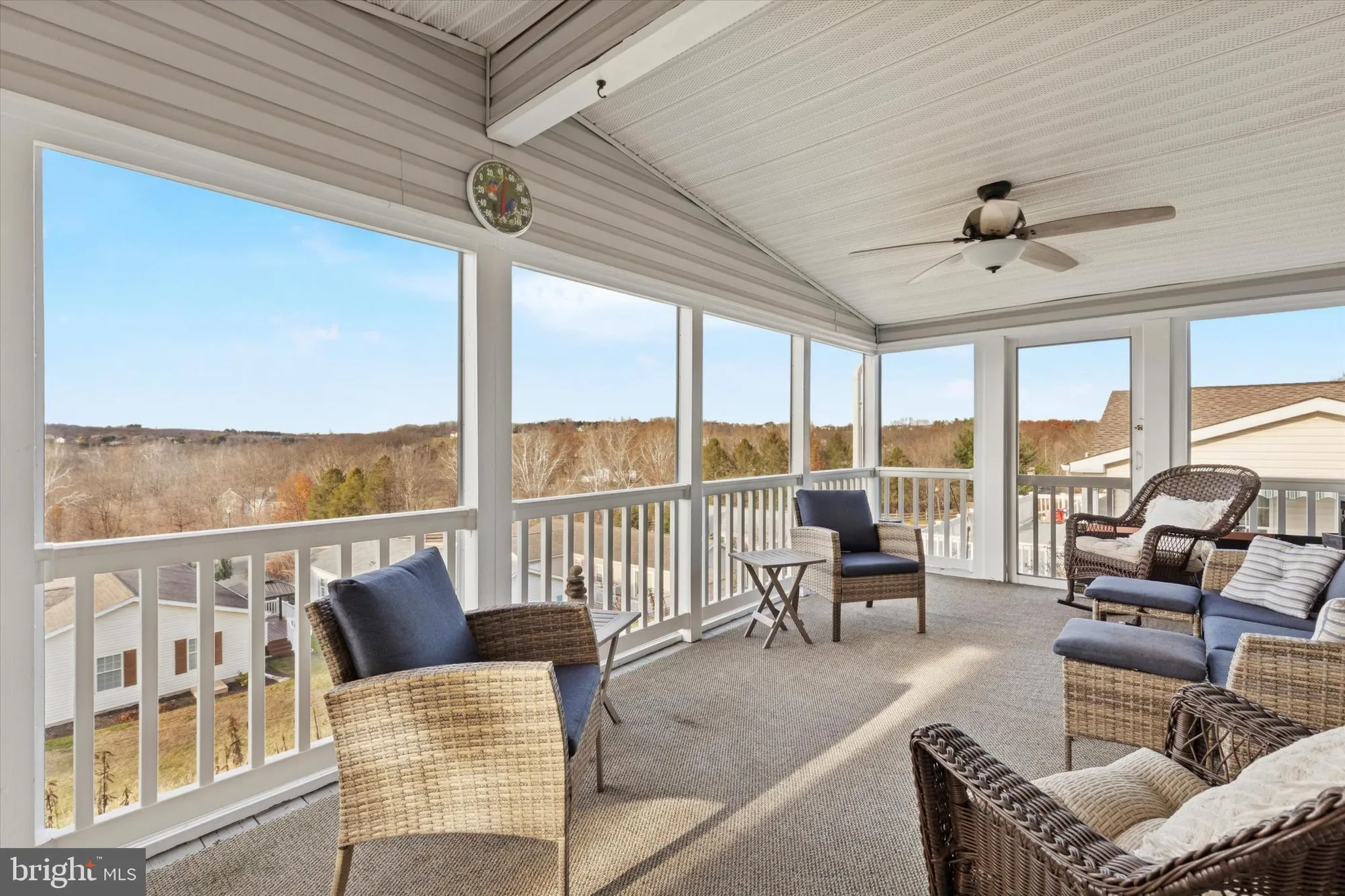 Property Slideshow image 18 of 24 | 1077 scenic view dr, Schwenksville, PA, 19473