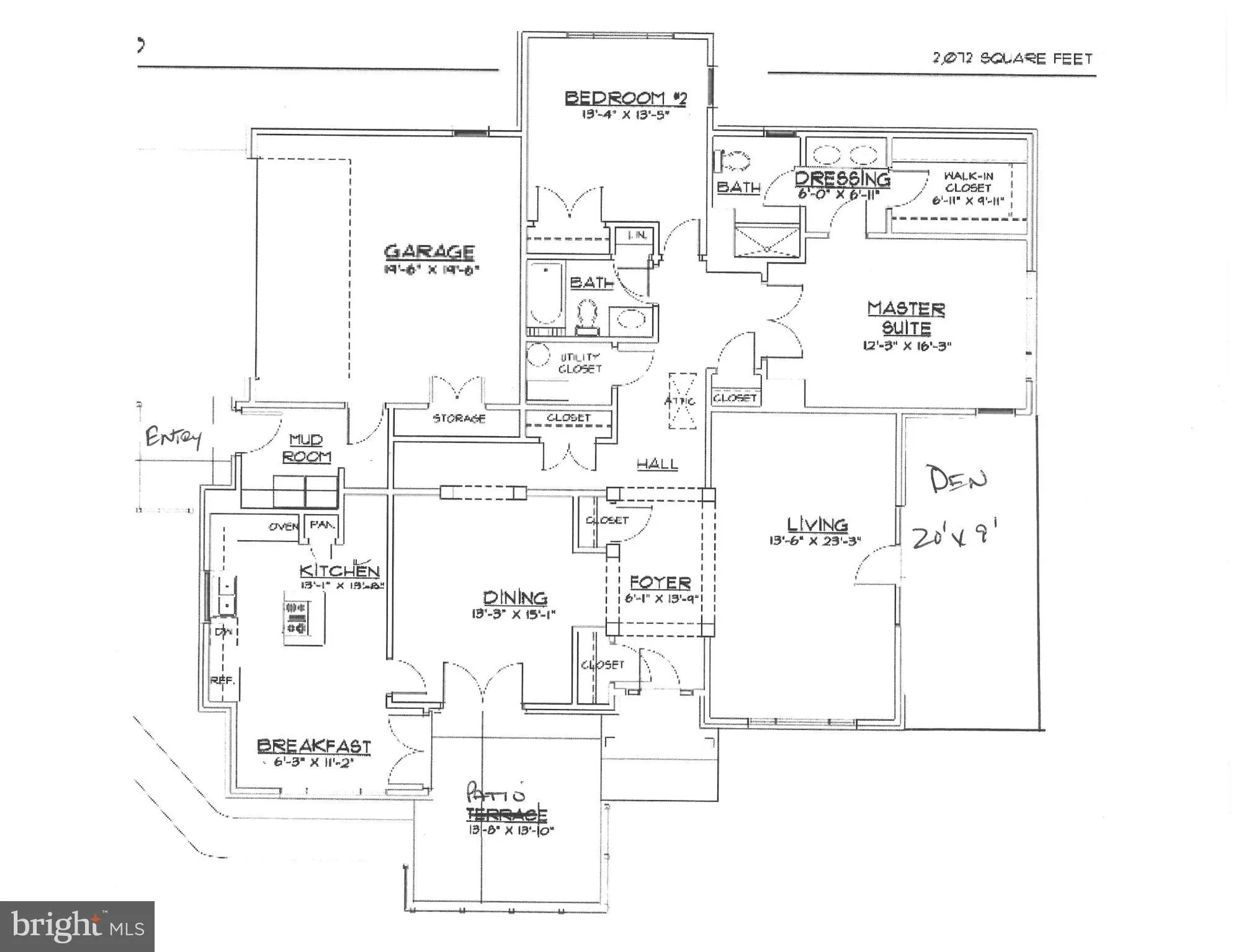 Property Slideshow image 1 of 1 | 1 empress ct, Princeton, NJ, 08540