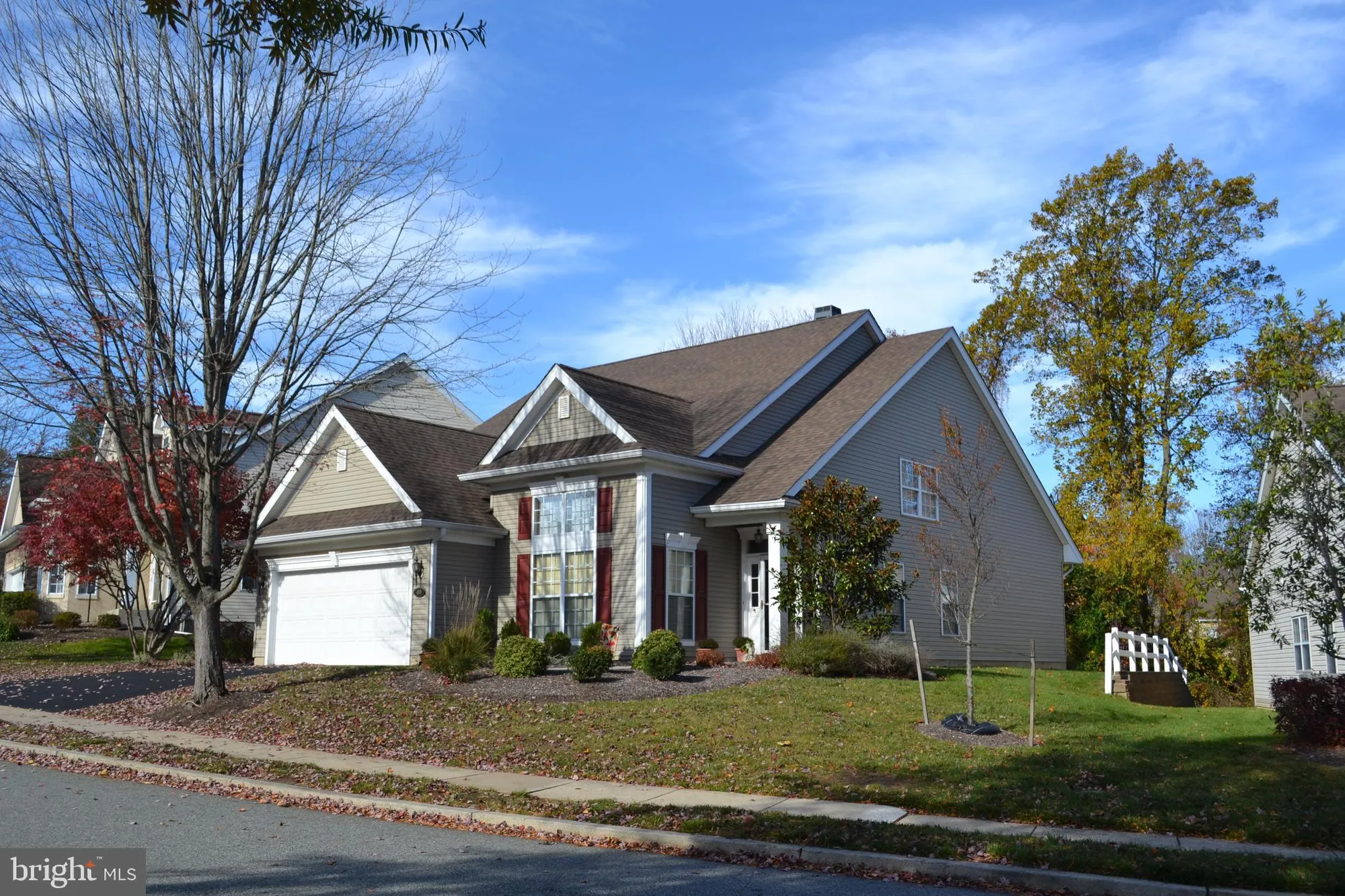 Property Slideshow image 3 of 95 | 40 brentwood rd, Upper Chichester, PA, 19061