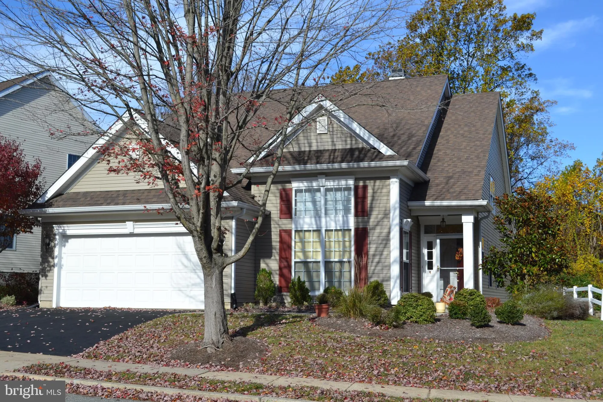 Property Slideshow image 4 of 95 | 40 brentwood rd, Upper Chichester, PA, 19061