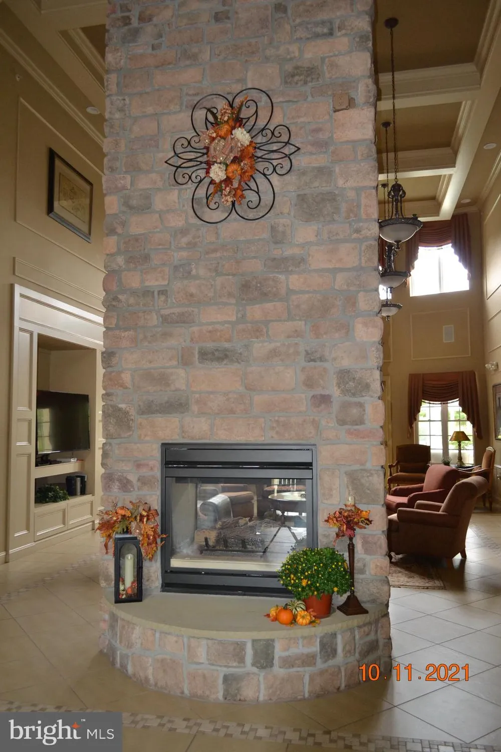 Property Slideshow image 86 of 95 | 40 brentwood rd, Upper Chichester, PA, 19061