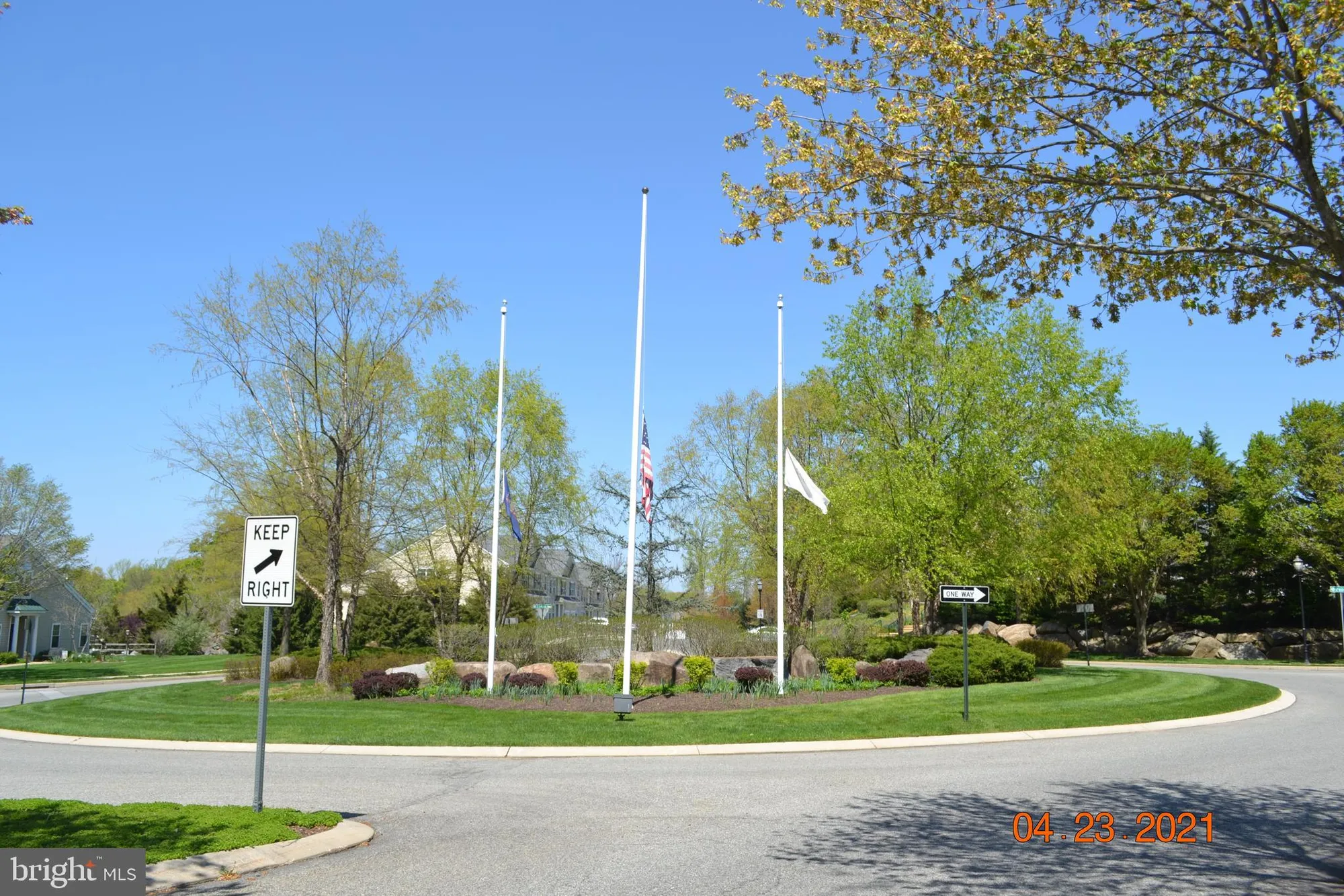 Property Slideshow image 8 of 95 | 40 brentwood rd, Upper Chichester, PA, 19061