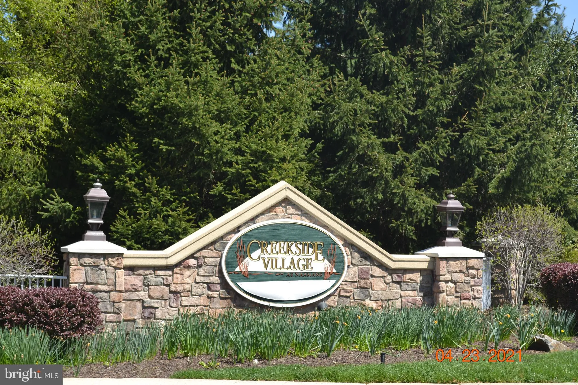 Property Slideshow image 5 of 95 | 40 brentwood rd, Upper Chichester, PA, 19061