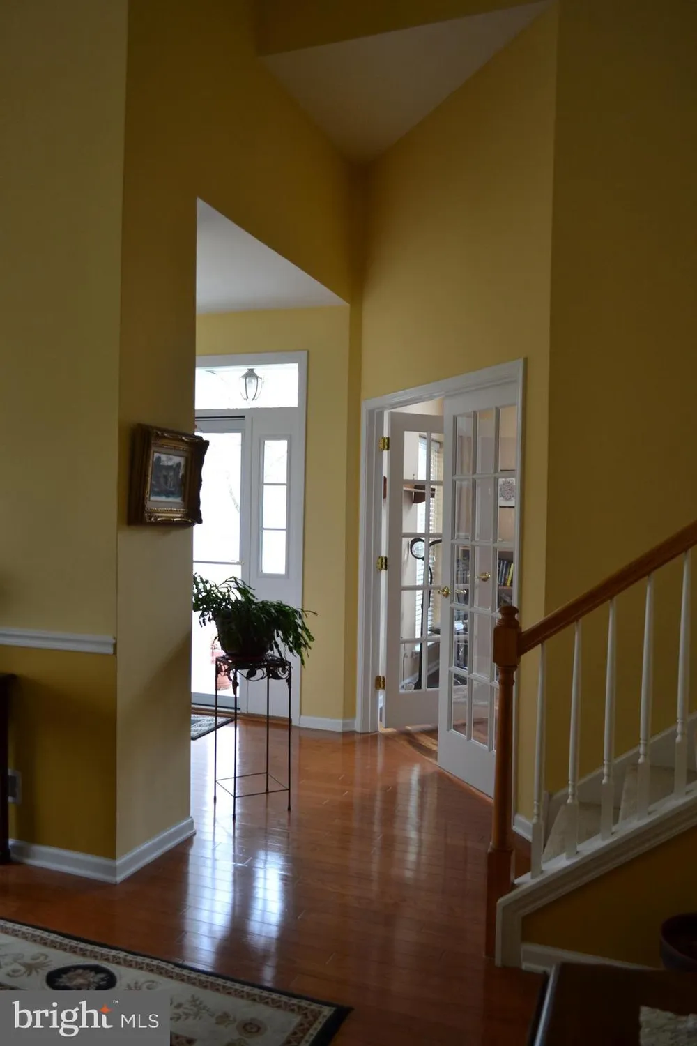 Property Slideshow image 9 of 95 | 40 brentwood rd, Upper Chichester, PA, 19061