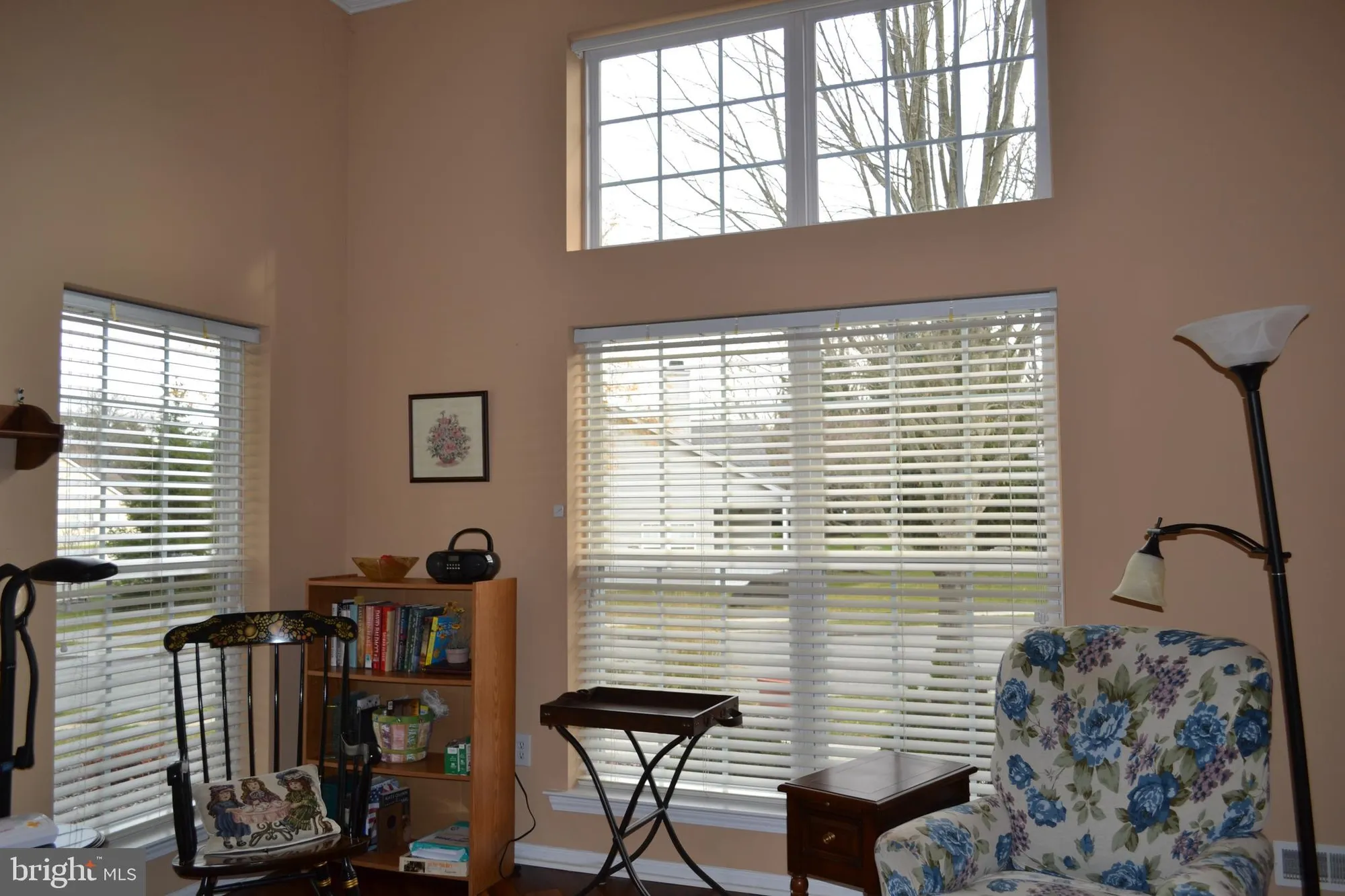 Property Slideshow image 16 of 95 | 40 brentwood rd, Upper Chichester, PA, 19061
