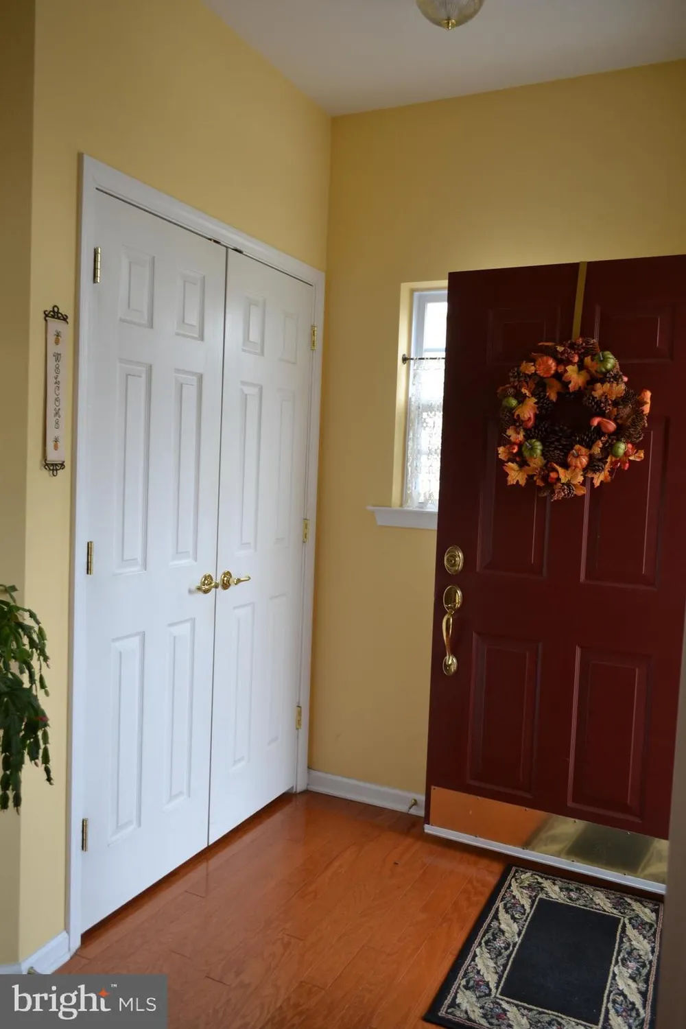 Property Slideshow image 19 of 95 | 40 brentwood rd, Upper Chichester, PA, 19061