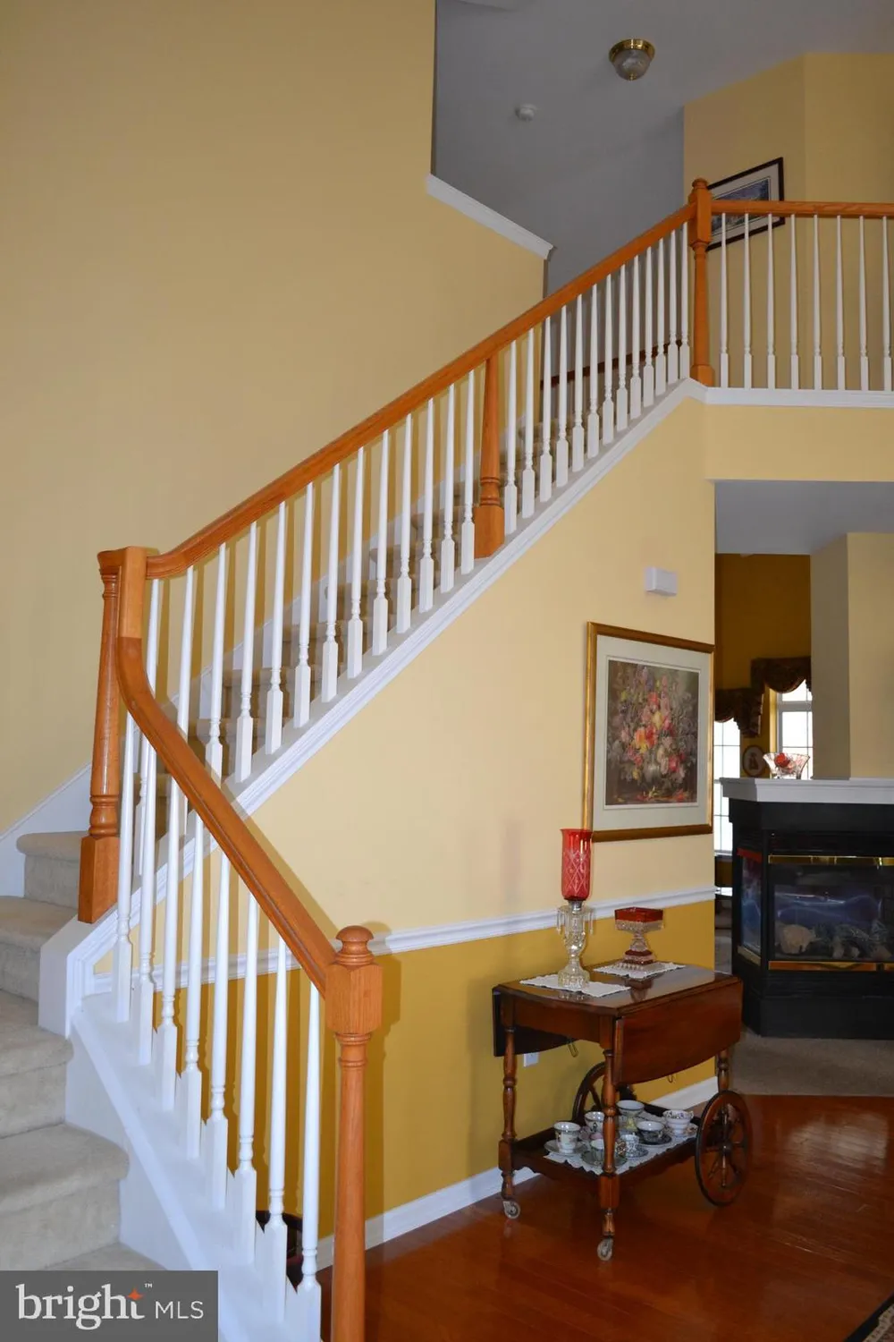 Property Slideshow image 10 of 95 | 40 brentwood rd, Upper Chichester, PA, 19061