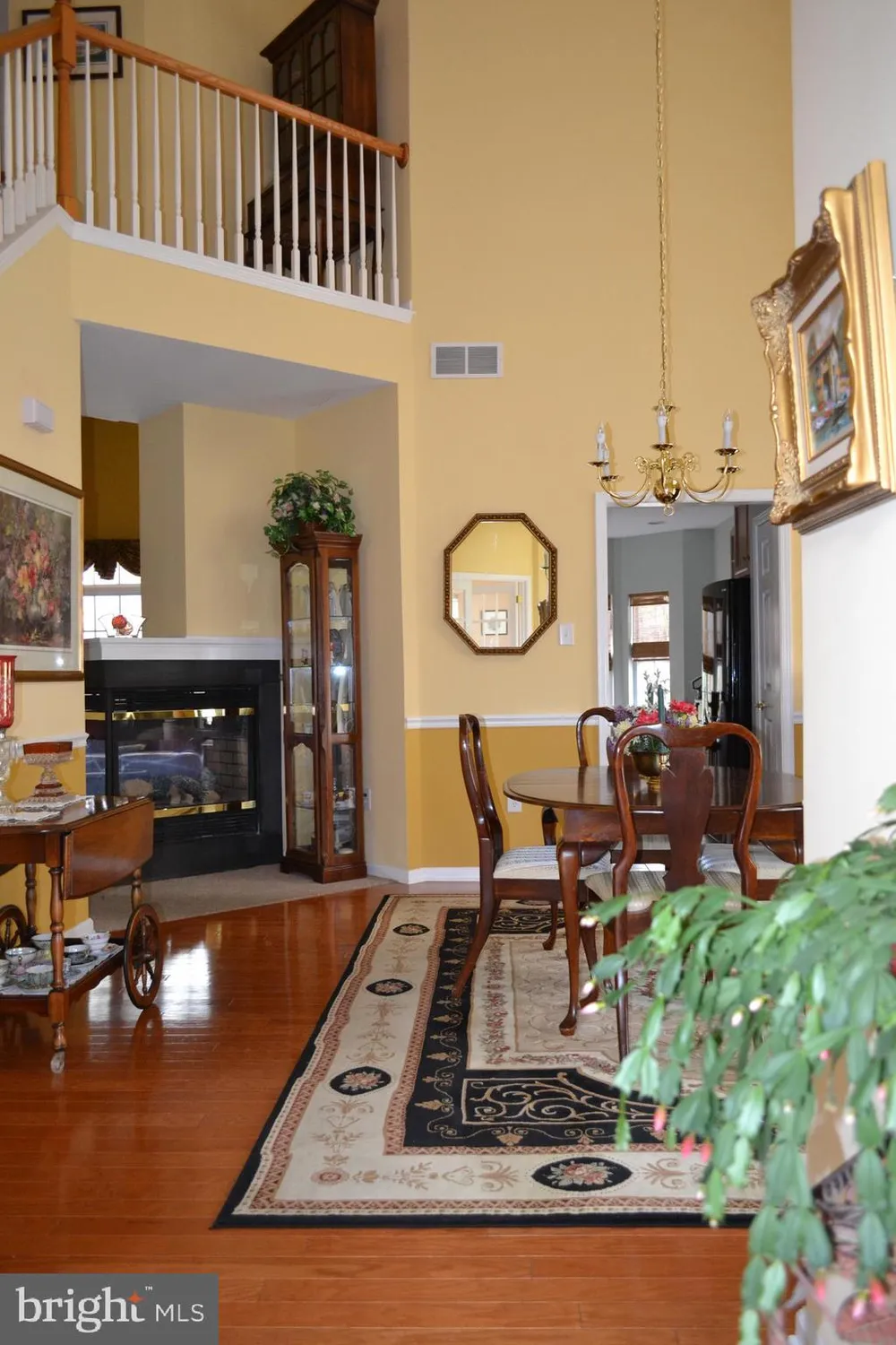 Property Slideshow image 20 of 95 | 40 brentwood rd, Upper Chichester, PA, 19061