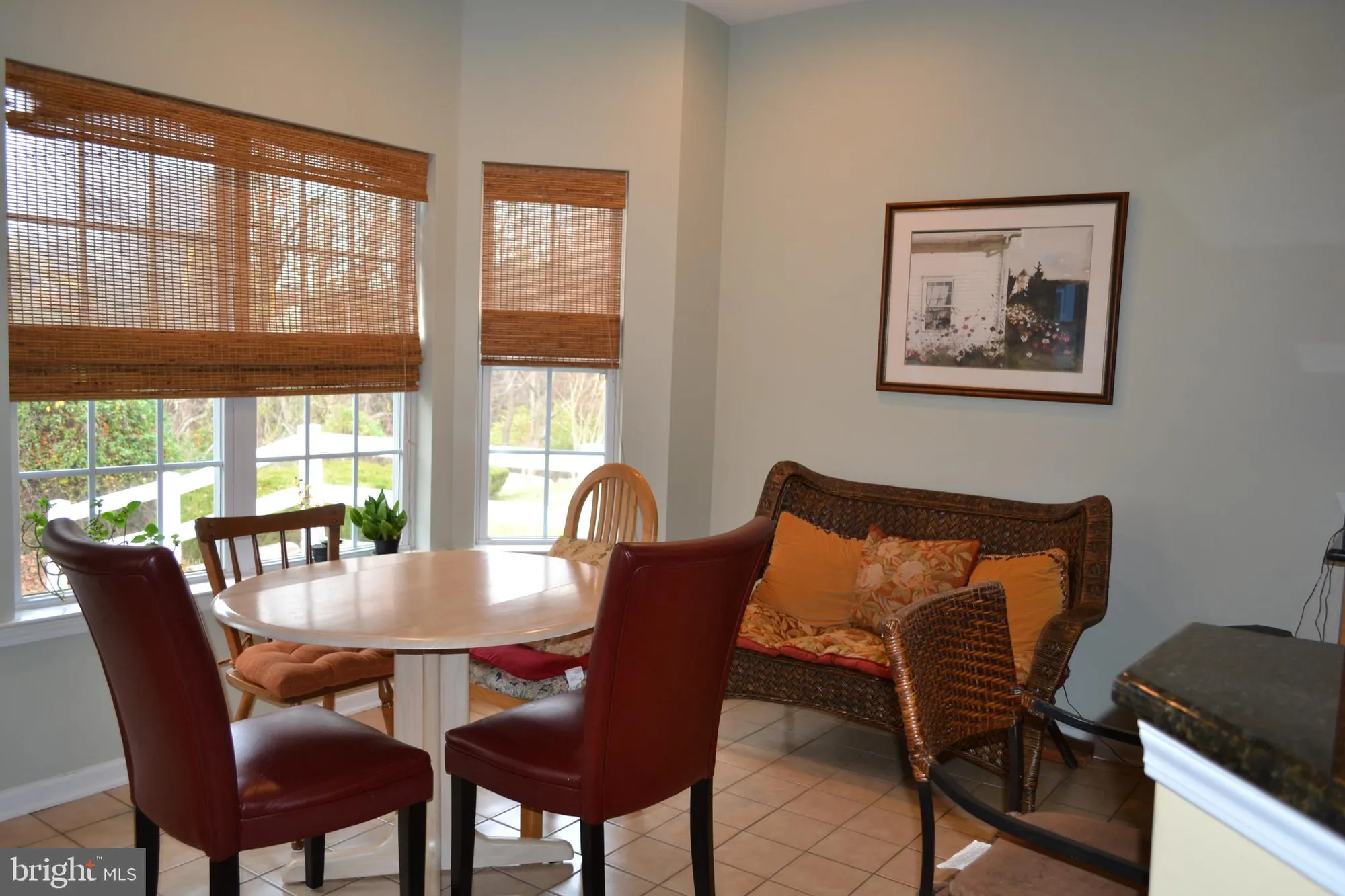 Property Slideshow image 26 of 95 | 40 brentwood rd, Upper Chichester, PA, 19061
