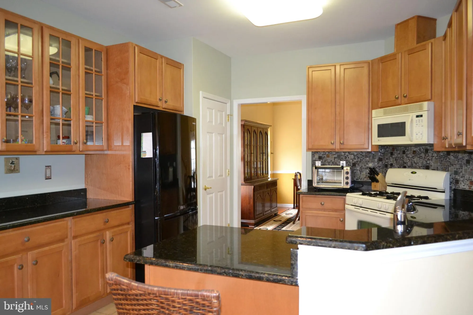 Property Slideshow image 24 of 95 | 40 brentwood rd, Upper Chichester, PA, 19061