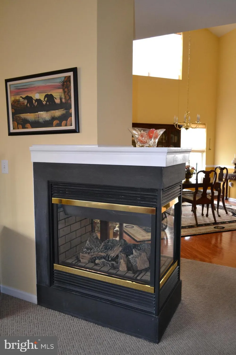 Property Slideshow image 27 of 95 | 40 brentwood rd, Upper Chichester, PA, 19061