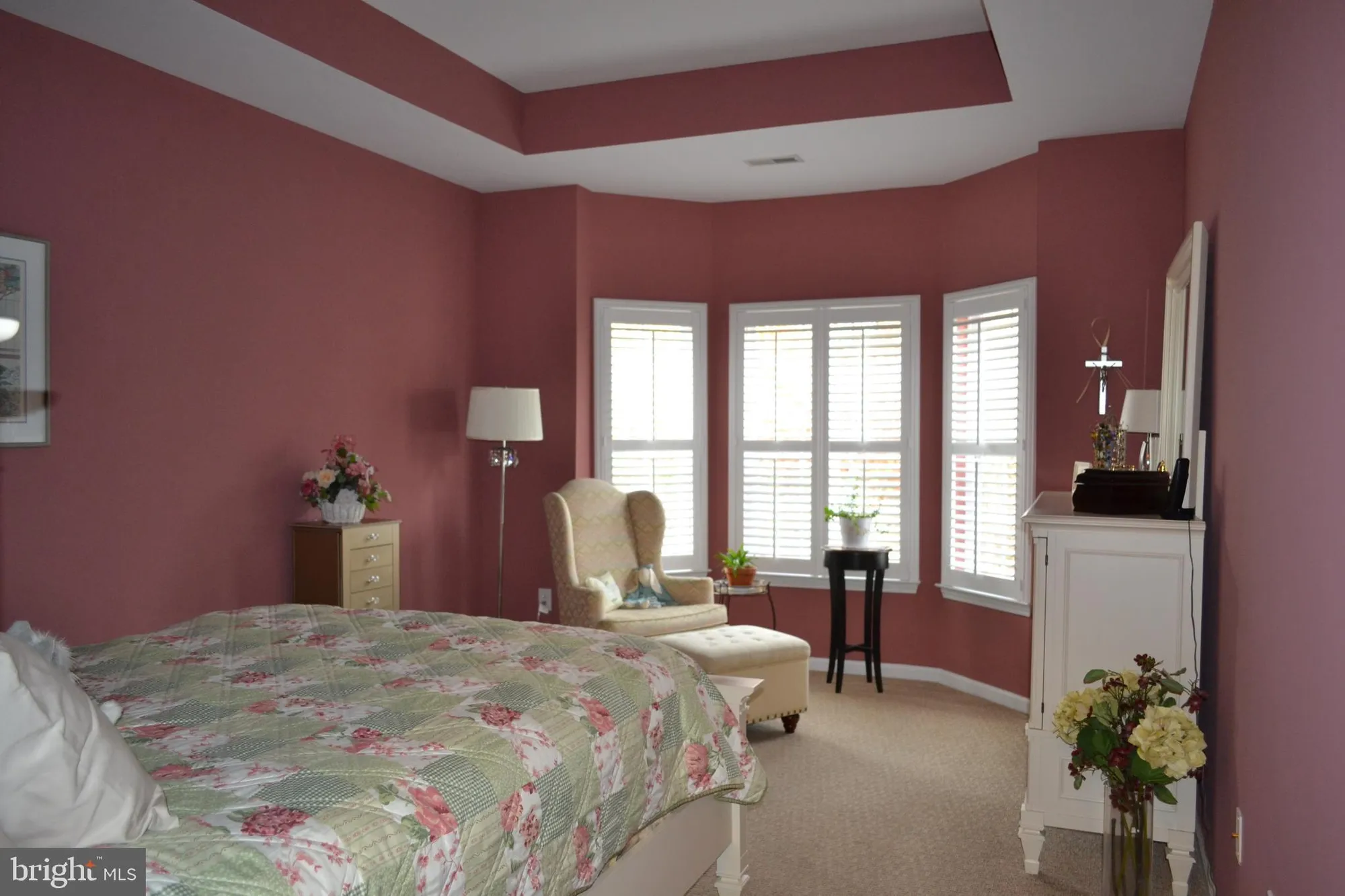 Property Slideshow image 29 of 95 | 40 brentwood rd, Upper Chichester, PA, 19061
