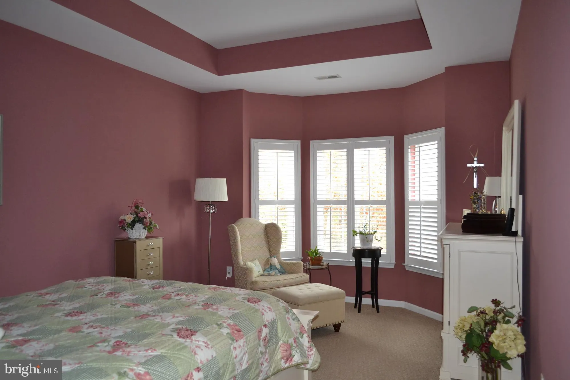 Property Slideshow image 31 of 95 | 40 brentwood rd, Upper Chichester, PA, 19061