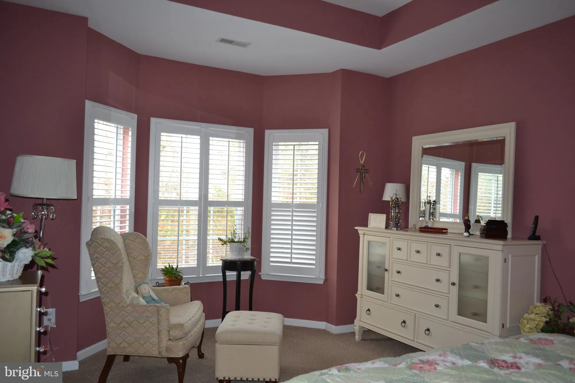 Property Slideshow image 33 of 95 | 40 brentwood rd, Upper Chichester, PA, 19061