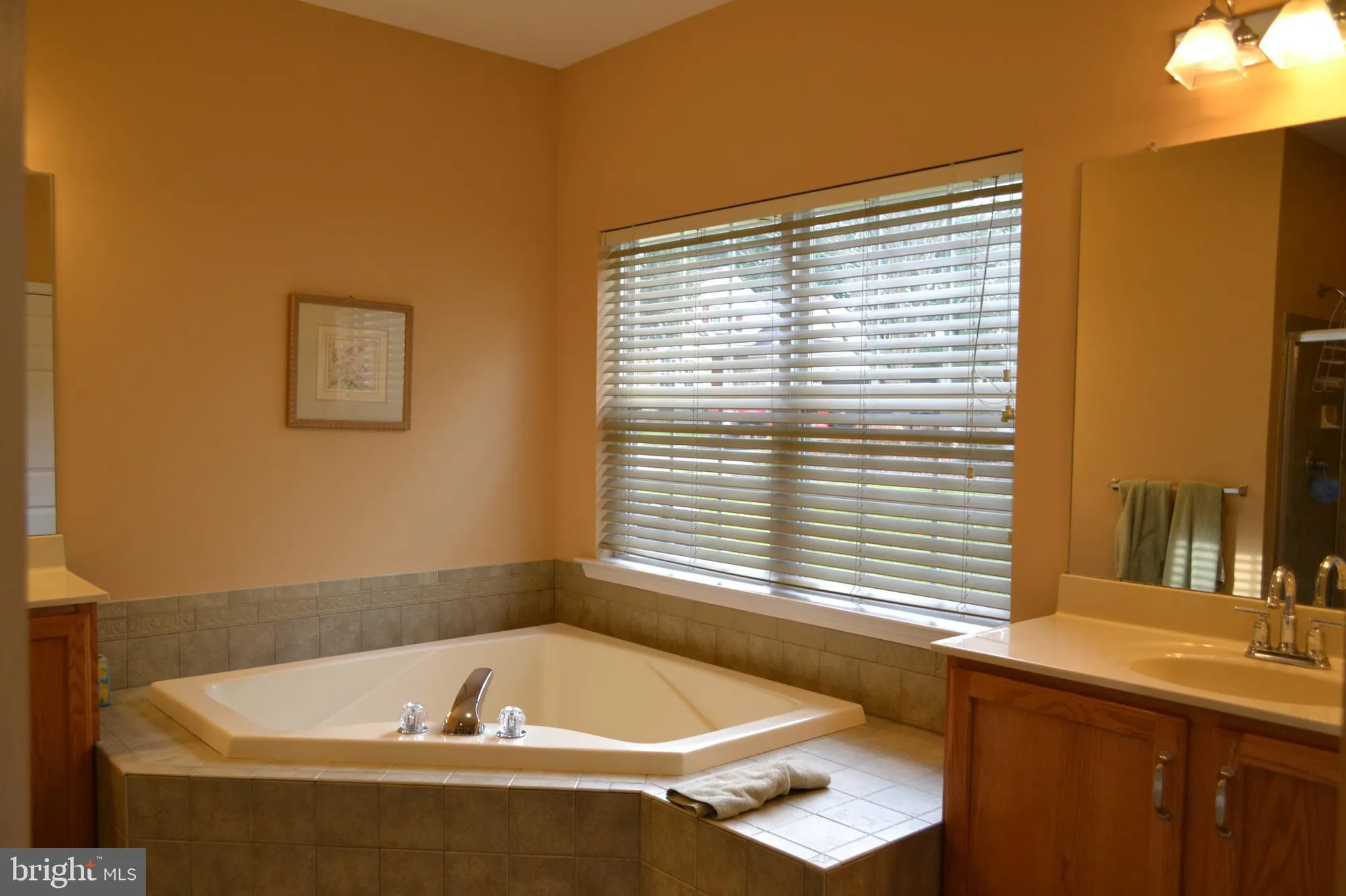 Property Slideshow image 36 of 95 | 40 brentwood rd, Upper Chichester, PA, 19061
