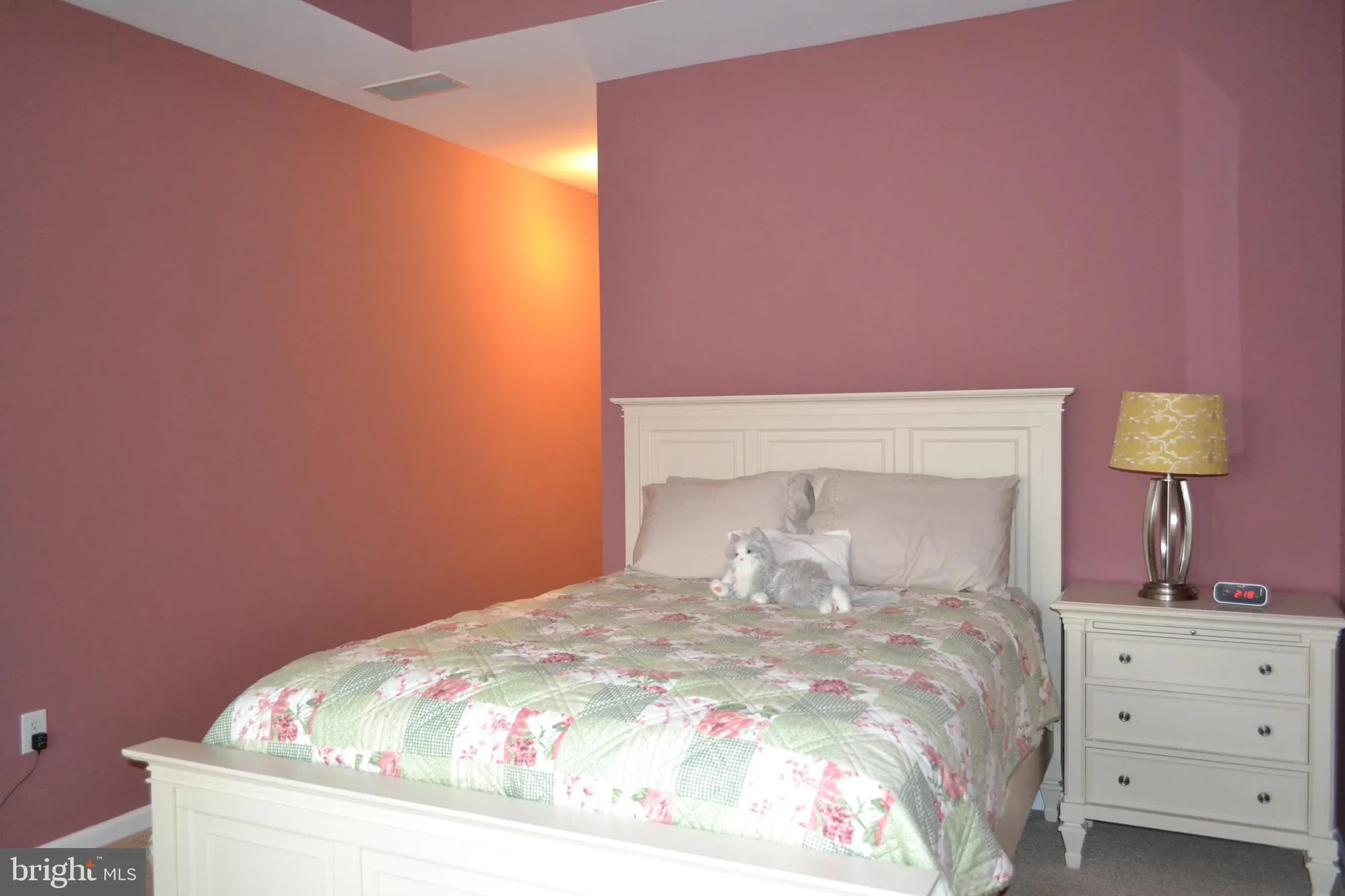 Property Slideshow image 34 of 95 | 40 brentwood rd, Upper Chichester, PA, 19061