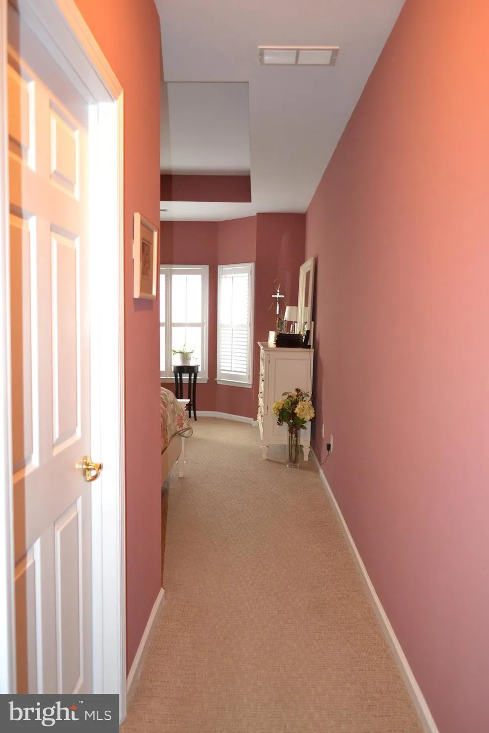 Property Slideshow image 39 of 95 | 40 brentwood rd, Upper Chichester, PA, 19061