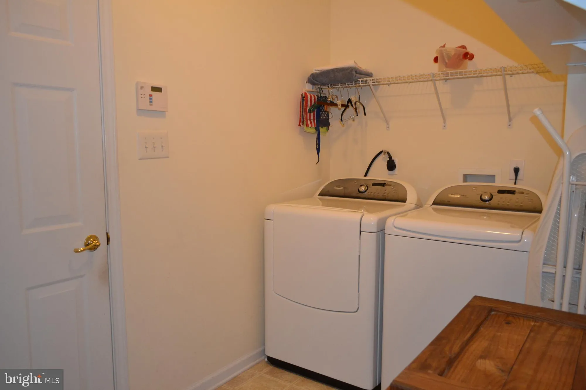 Property Slideshow image 41 of 95 | 40 brentwood rd, Upper Chichester, PA, 19061