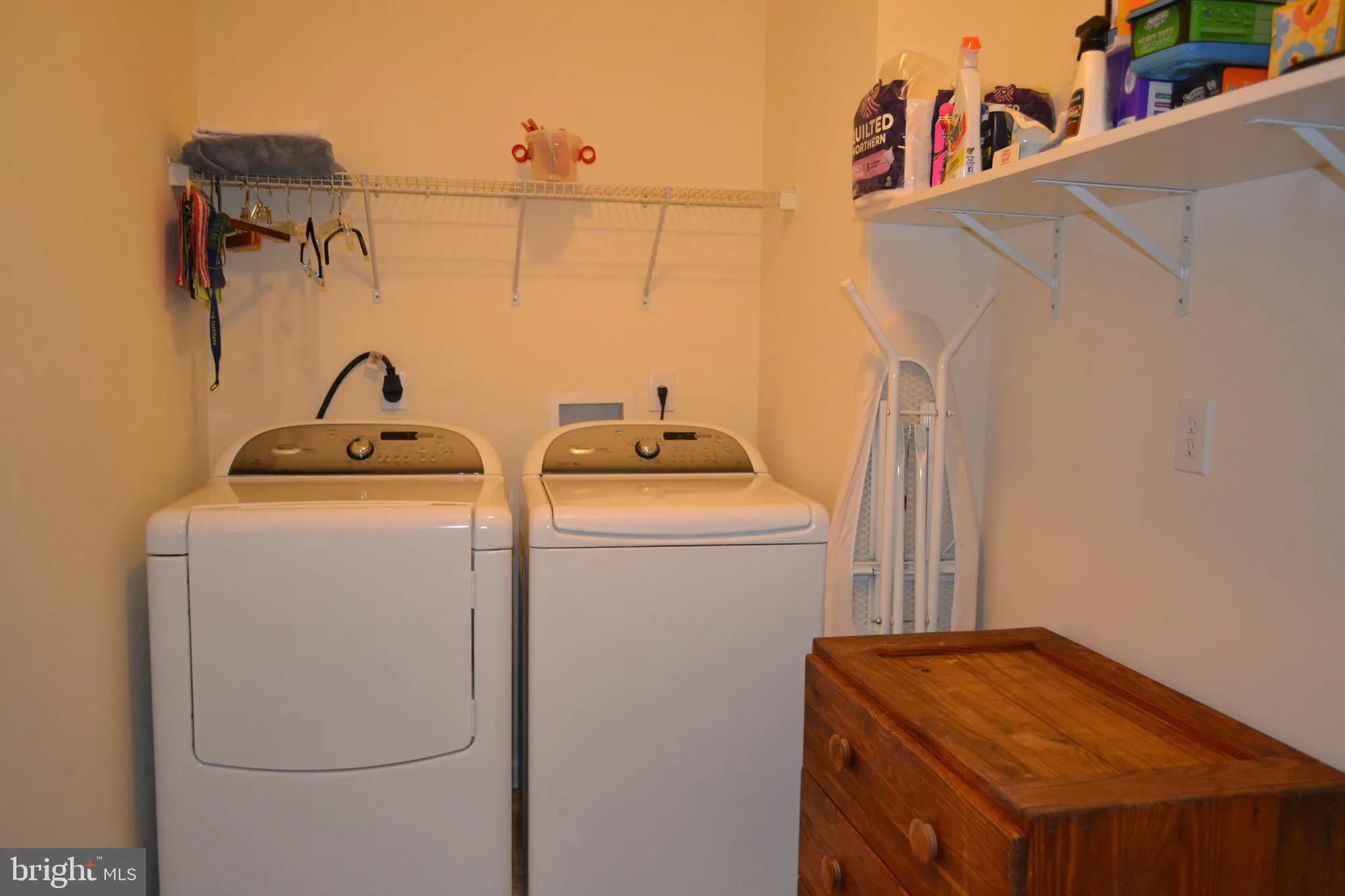 Property Slideshow image 43 of 95 | 40 brentwood rd, Upper Chichester, PA, 19061