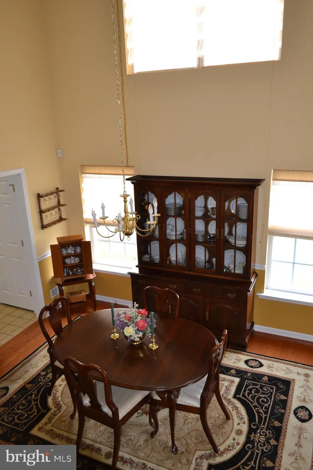 Property Slideshow image 47 of 95 | 40 brentwood rd, Upper Chichester, PA, 19061