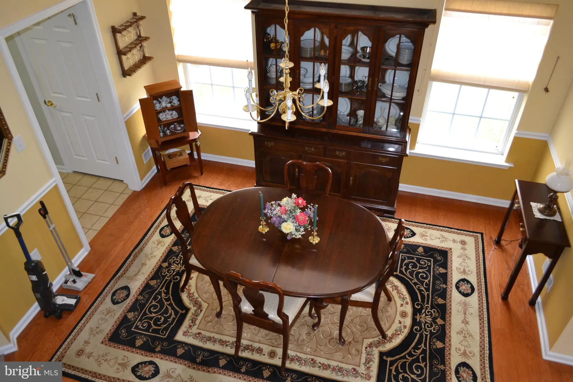 Property Slideshow image 48 of 95 | 40 brentwood rd, Upper Chichester, PA, 19061