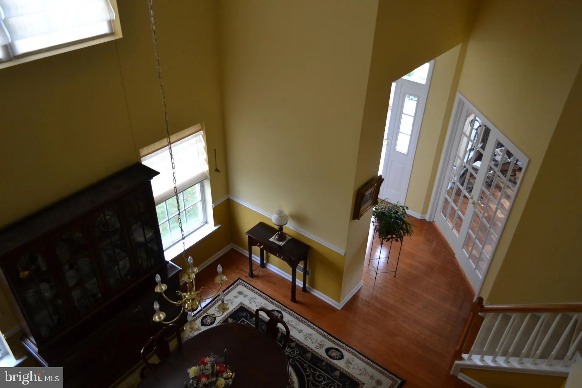Property Slideshow image 50 of 95 | 40 brentwood rd, Upper Chichester, PA, 19061