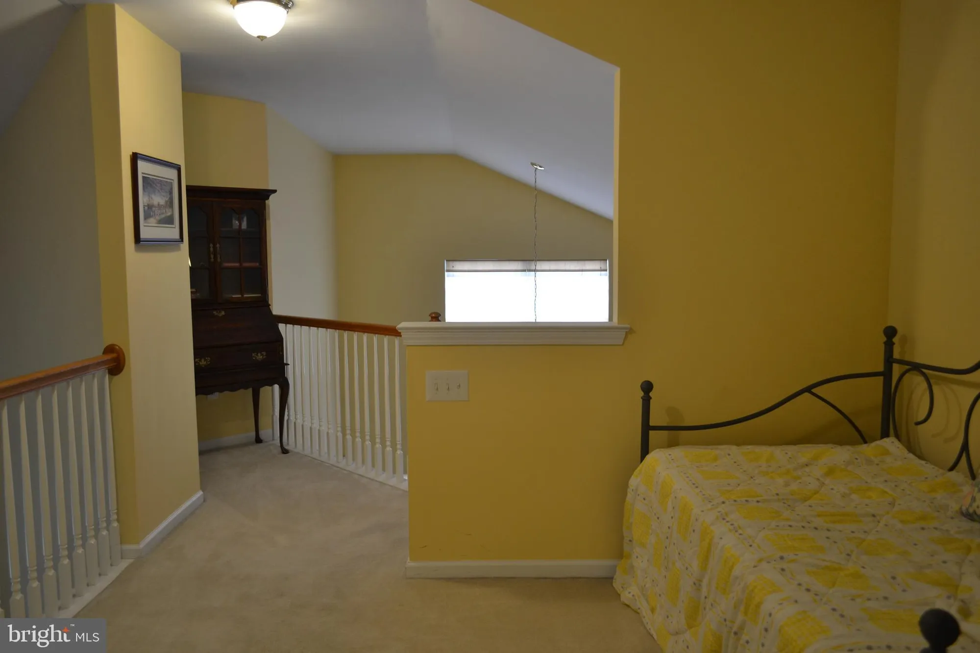 Property Slideshow image 54 of 95 | 40 brentwood rd, Upper Chichester, PA, 19061