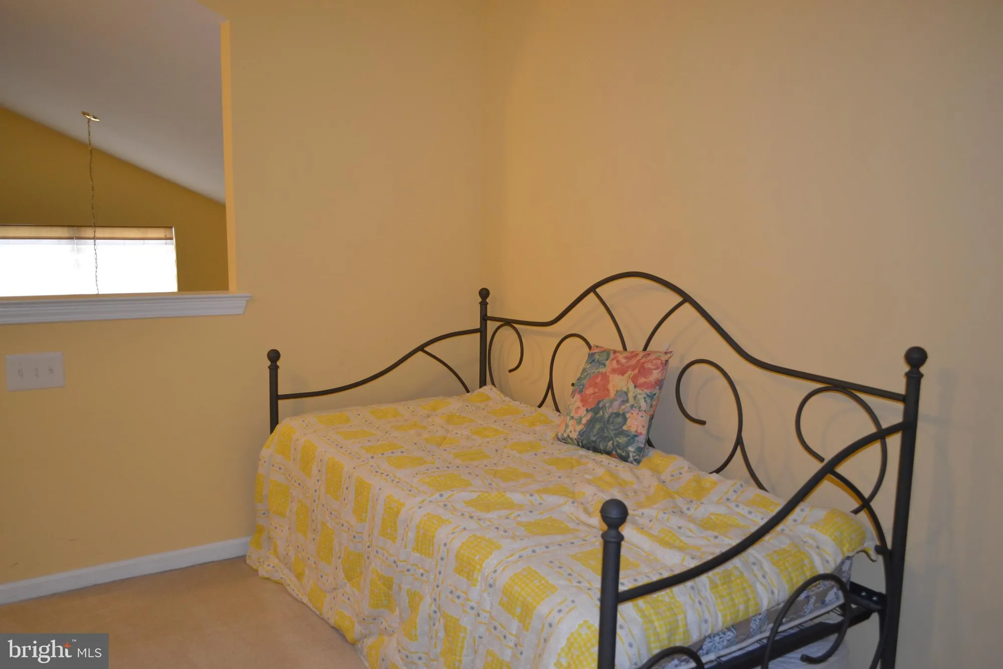 Property Slideshow image 55 of 95 | 40 brentwood rd, Upper Chichester, PA, 19061