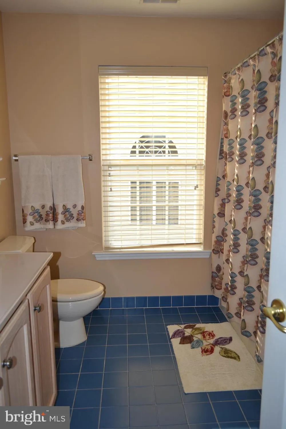 Property Slideshow image 57 of 95 | 40 brentwood rd, Upper Chichester, PA, 19061