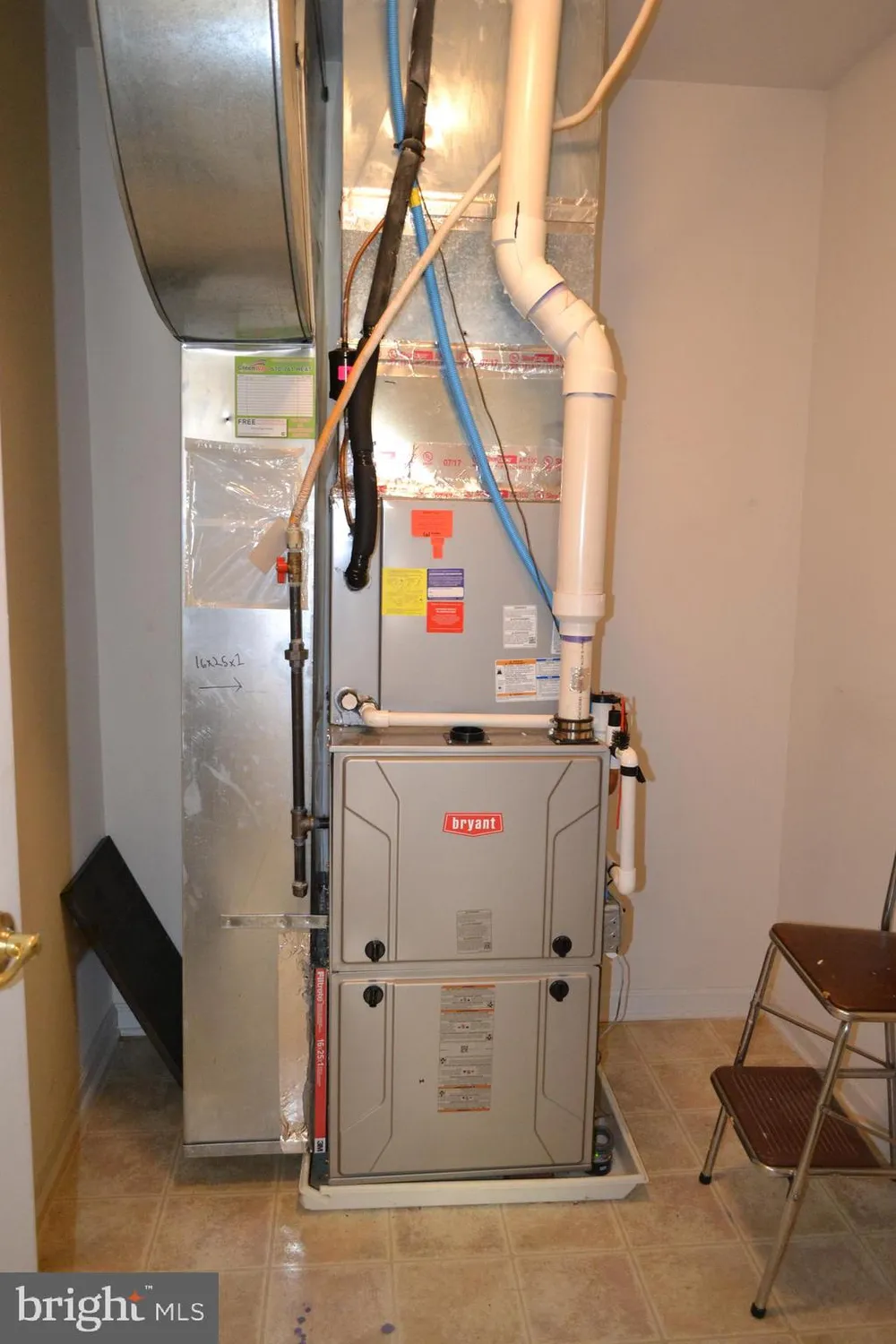 Property Slideshow image 60 of 95 | 40 brentwood rd, Upper Chichester, PA, 19061