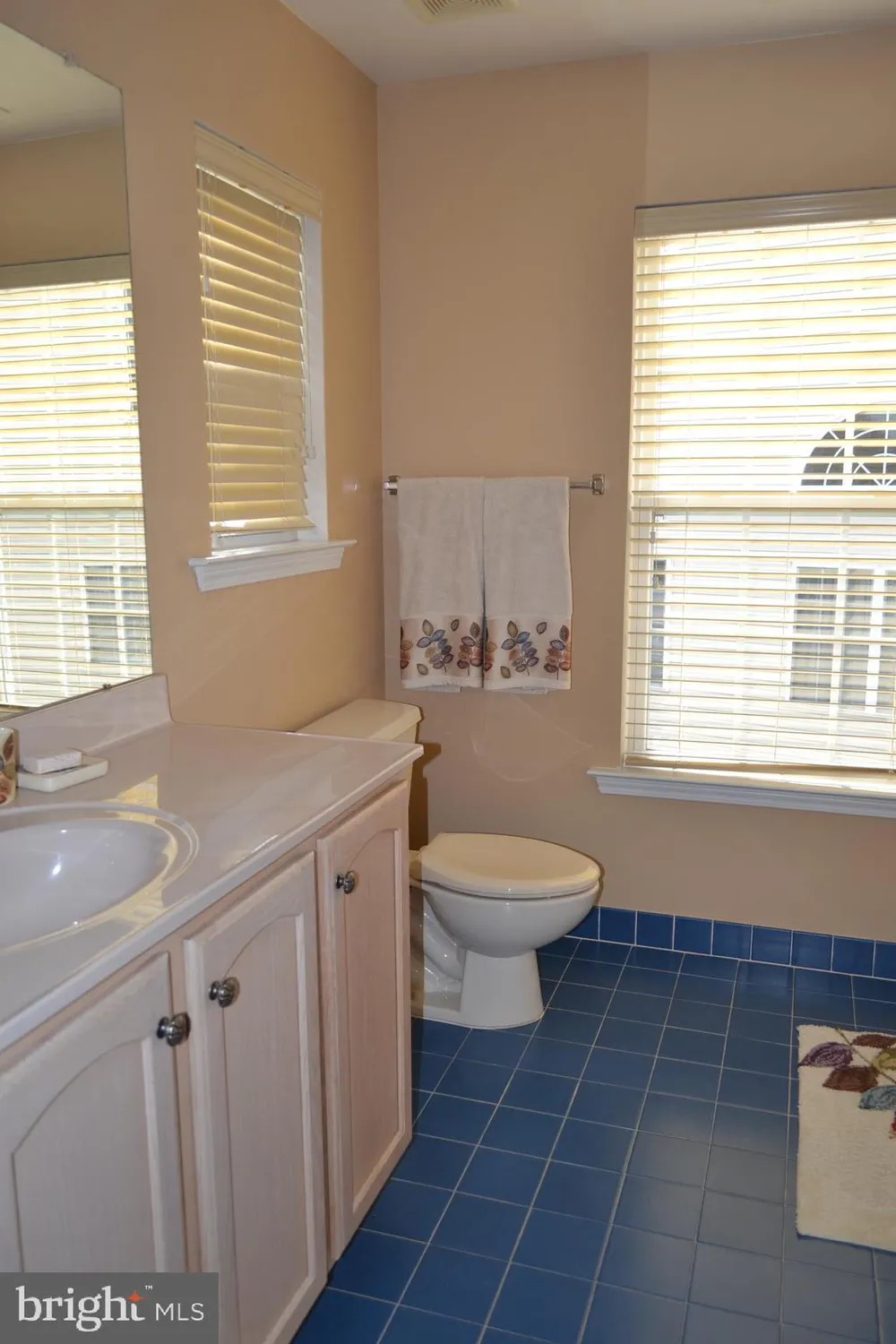 Property Slideshow image 59 of 95 | 40 brentwood rd, Upper Chichester, PA, 19061