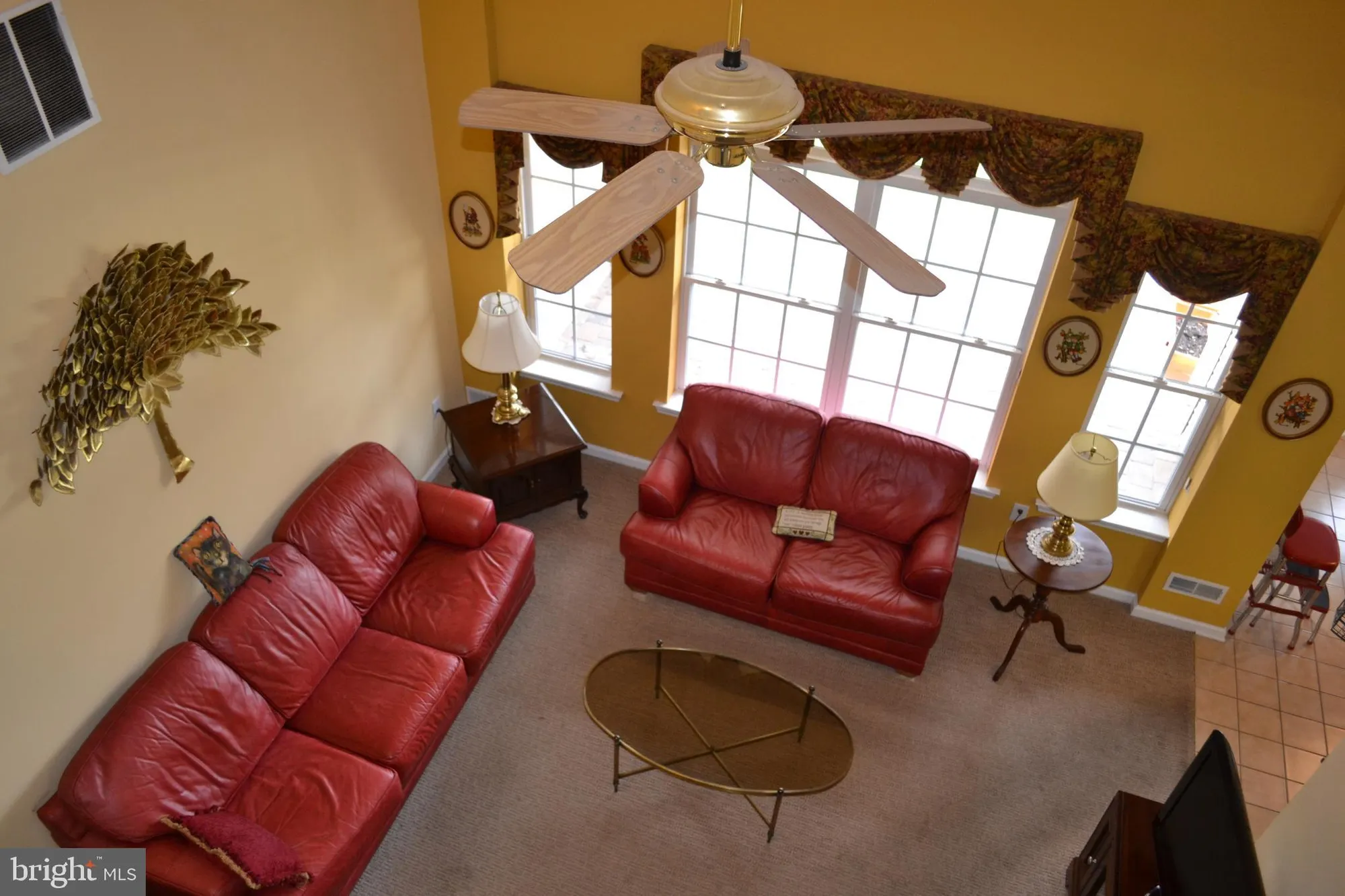 Property Slideshow image 63 of 95 | 40 brentwood rd, Upper Chichester, PA, 19061