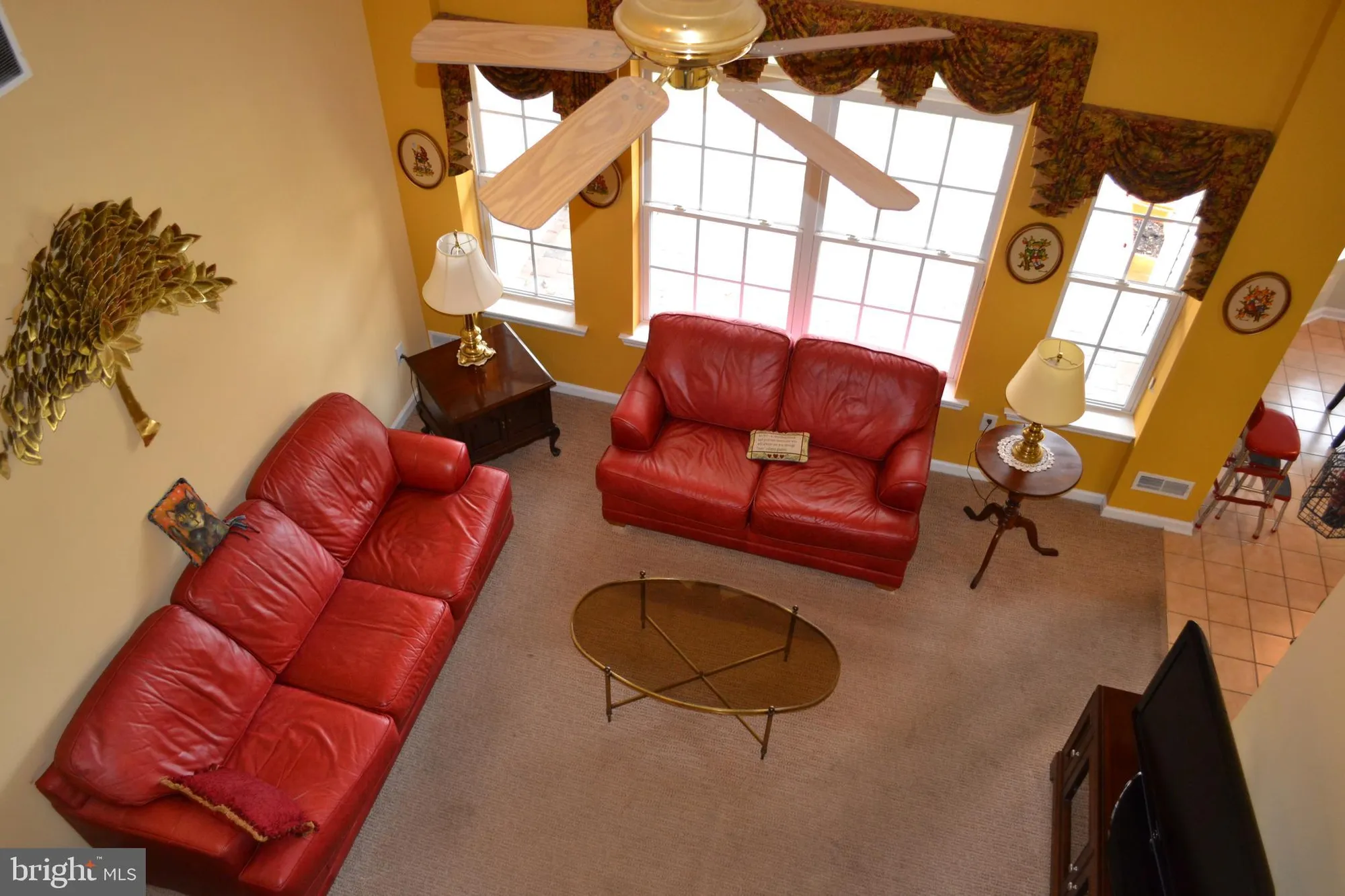 Property Slideshow image 64 of 95 | 40 brentwood rd, Upper Chichester, PA, 19061