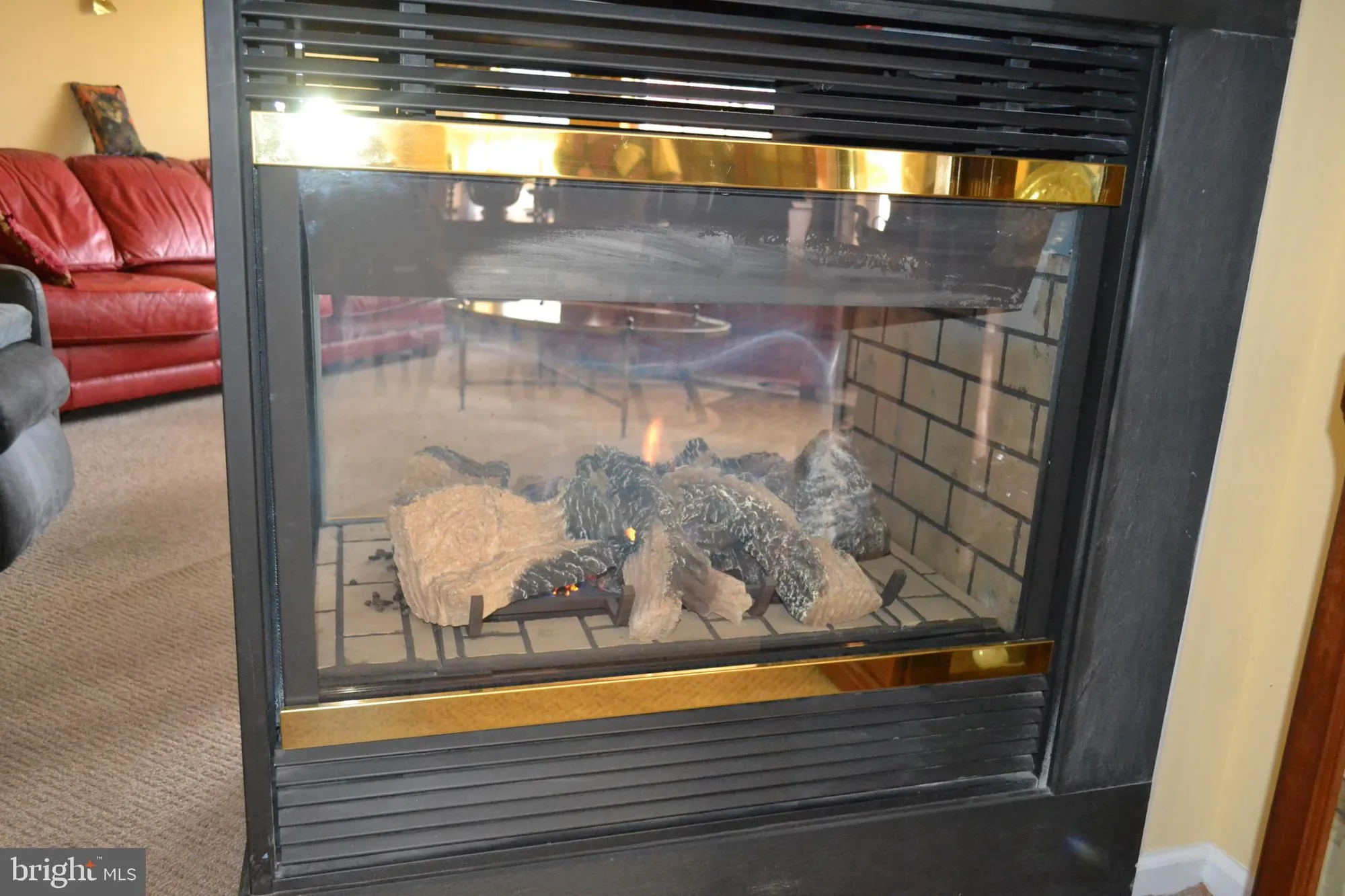 Property Slideshow image 67 of 95 | 40 brentwood rd, Upper Chichester, PA, 19061