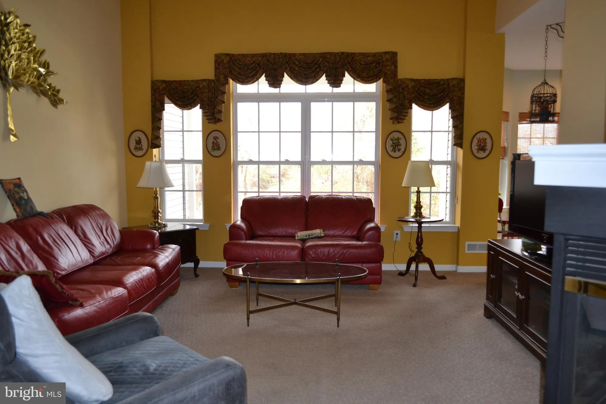 Property Slideshow image 68 of 95 | 40 brentwood rd, Upper Chichester, PA, 19061