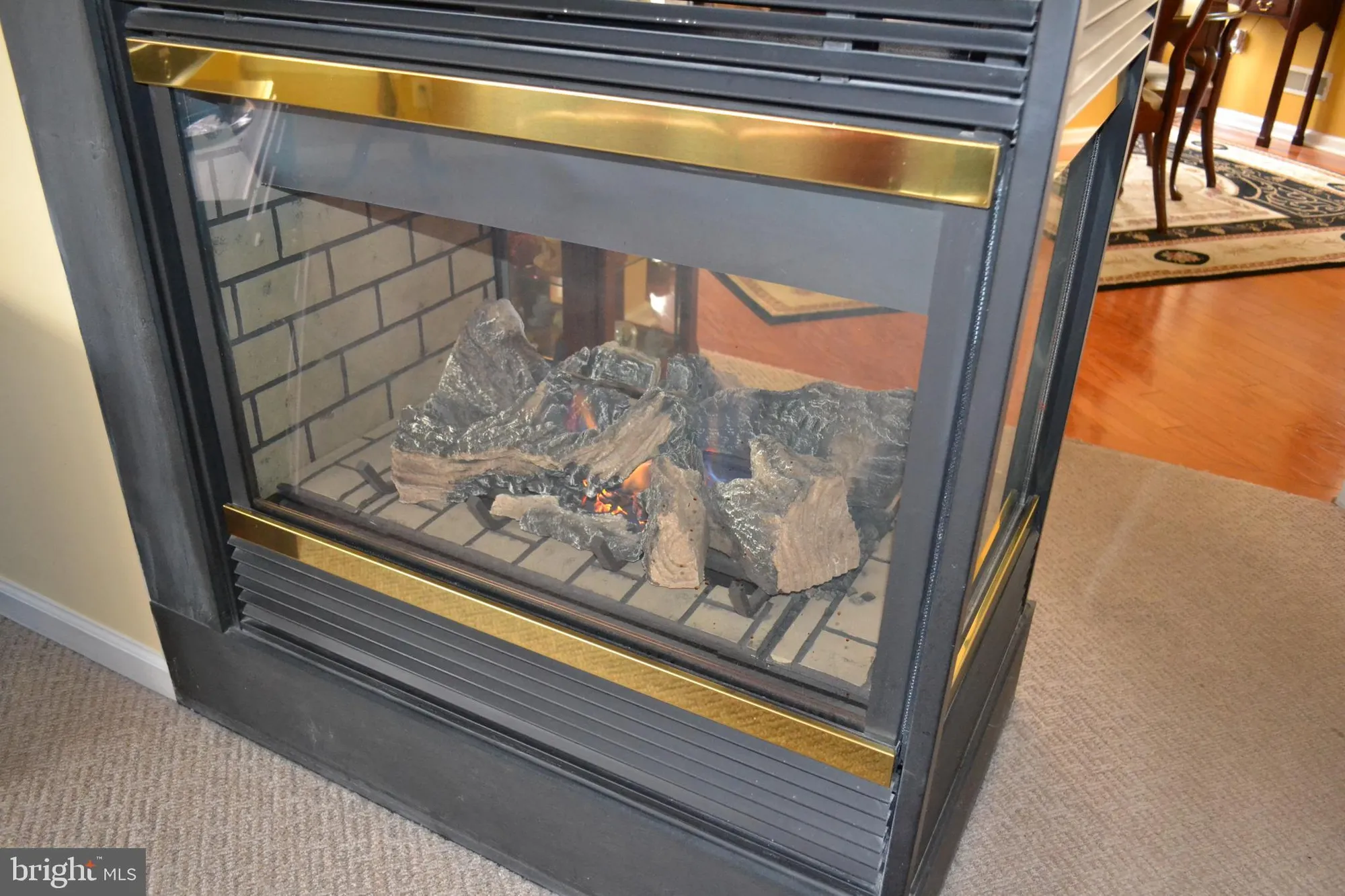 Property Slideshow image 72 of 95 | 40 brentwood rd, Upper Chichester, PA, 19061