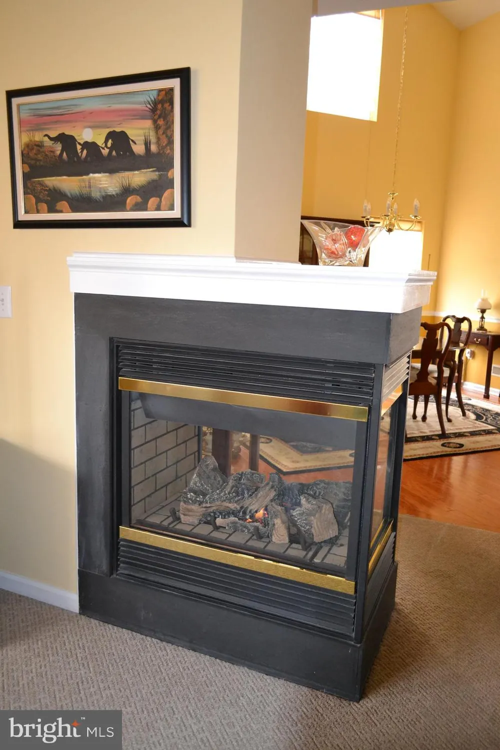 Property Slideshow image 74 of 95 | 40 brentwood rd, Upper Chichester, PA, 19061