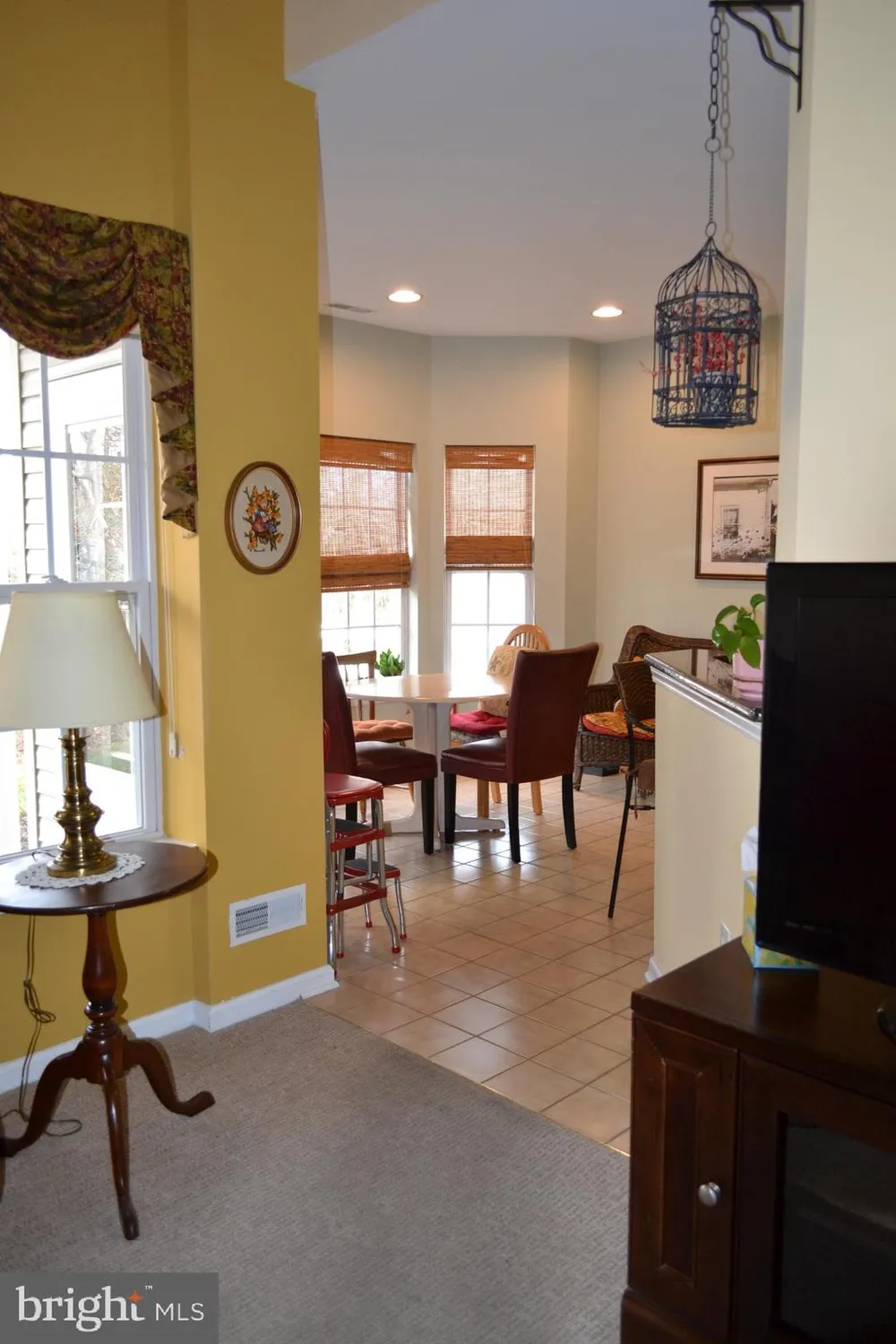 Property Slideshow image 76 of 95 | 40 brentwood rd, Upper Chichester, PA, 19061