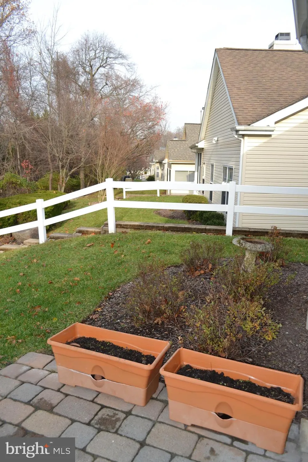 Property Slideshow image 78 of 95 | 40 brentwood rd, Upper Chichester, PA, 19061