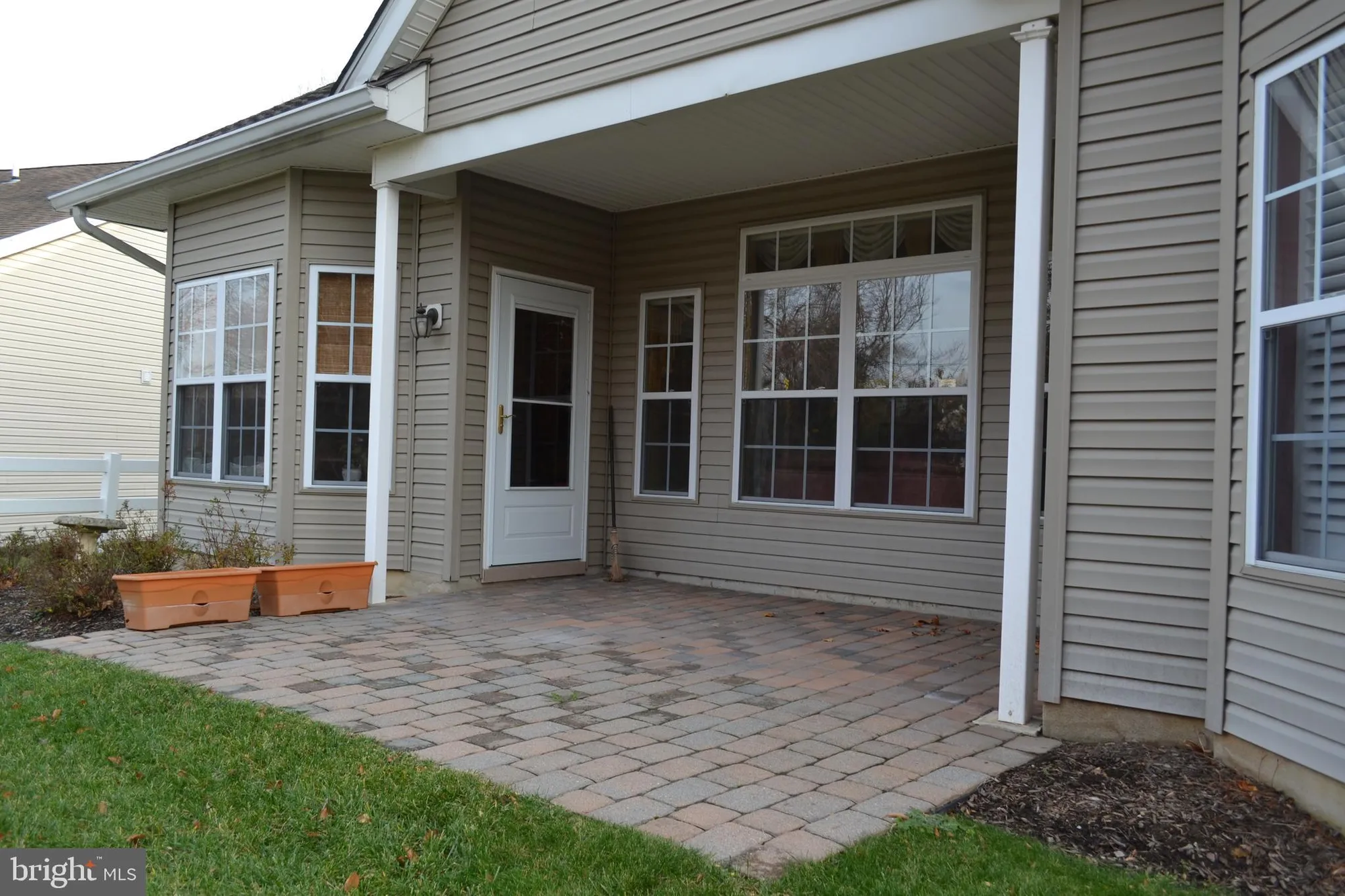 Property Slideshow image 81 of 95 | 40 brentwood rd, Upper Chichester, PA, 19061