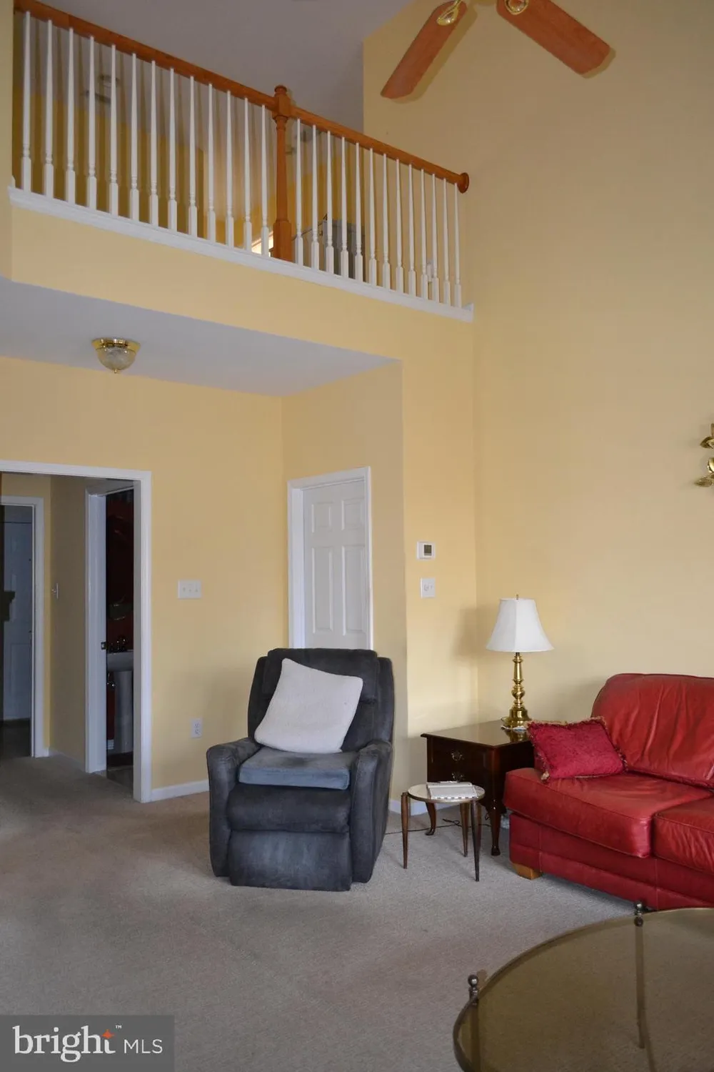 Property Slideshow image 85 of 95 | 40 brentwood rd, Upper Chichester, PA, 19061