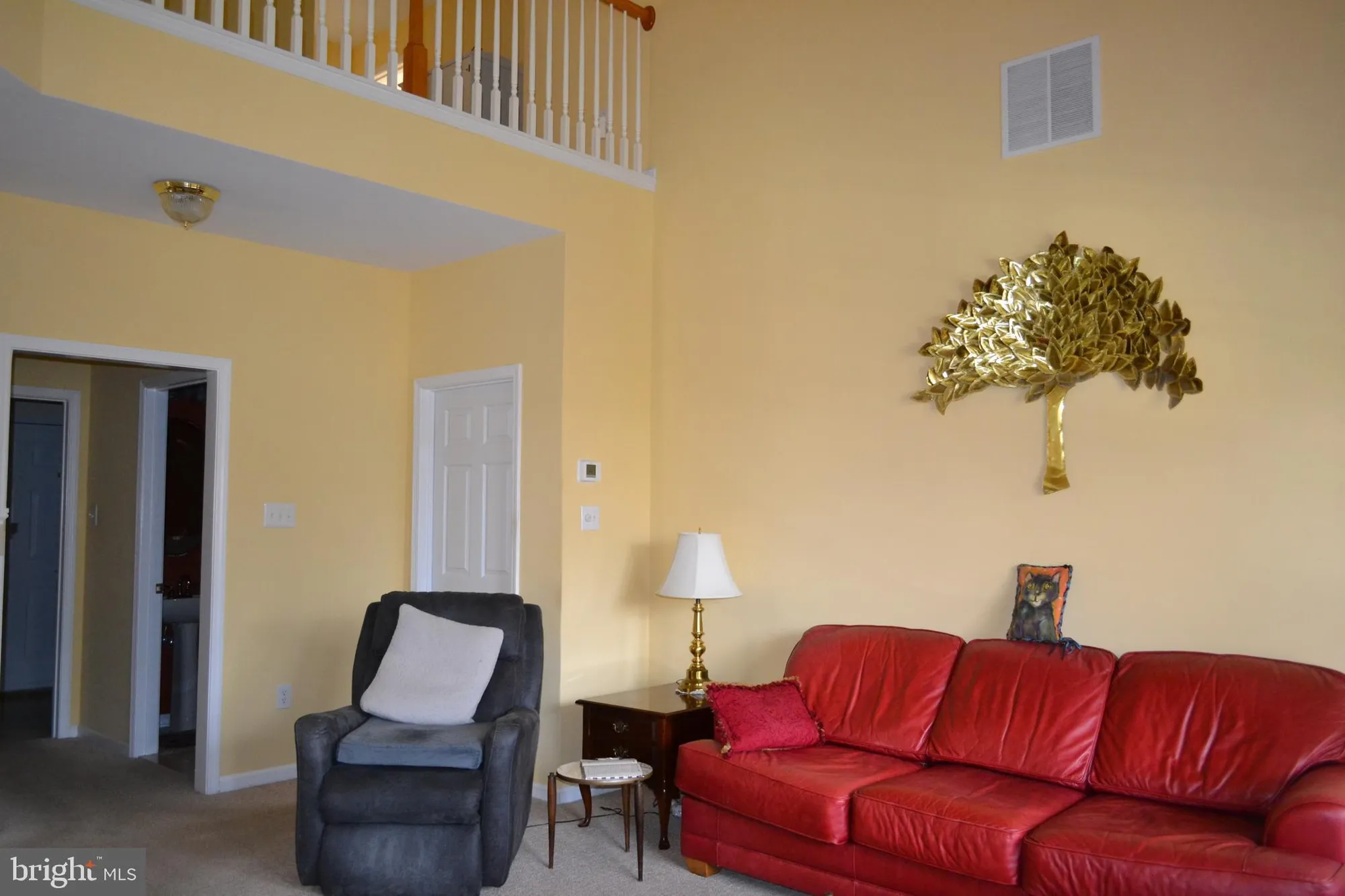 Property Slideshow image 84 of 95 | 40 brentwood rd, Upper Chichester, PA, 19061