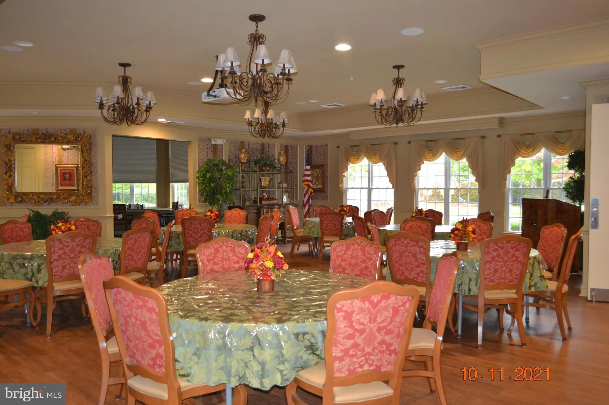 Property Slideshow image 88 of 95 | 40 brentwood rd, Upper Chichester, PA, 19061