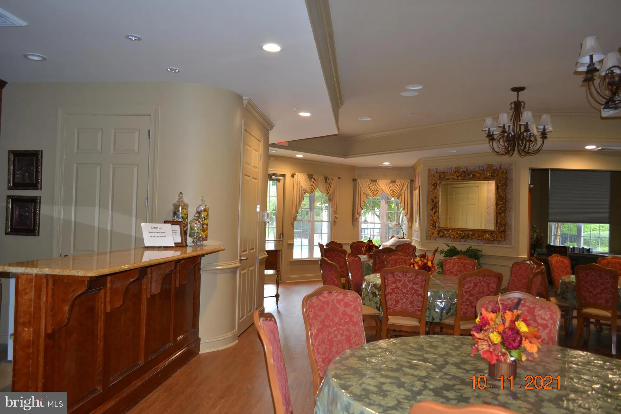 Property Slideshow image 89 of 95 | 40 brentwood rd, Upper Chichester, PA, 19061