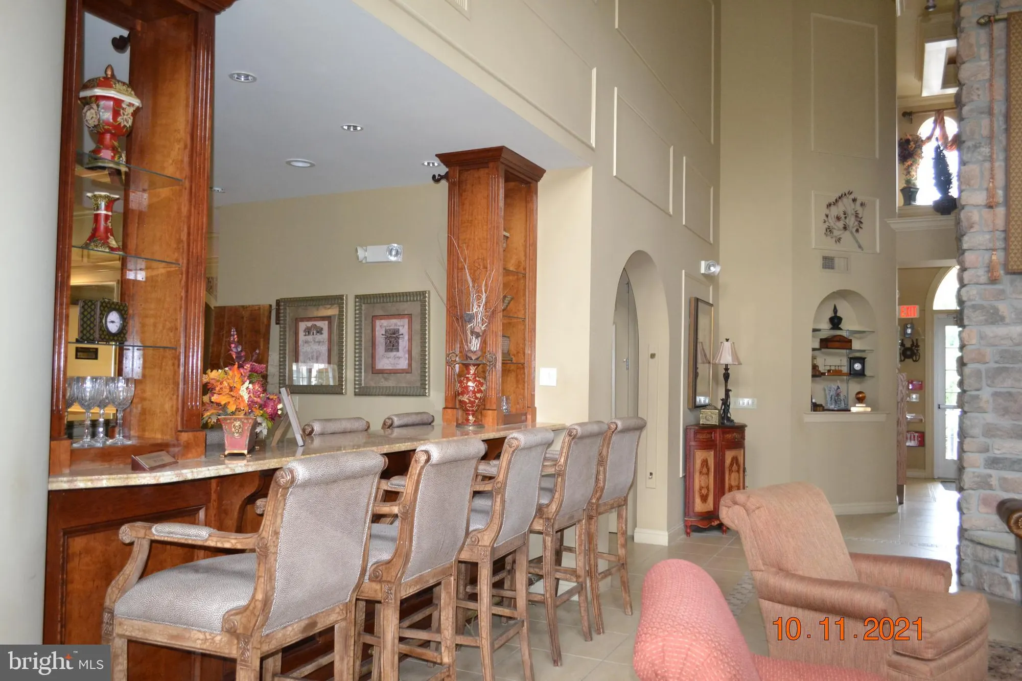 Property Slideshow image 91 of 95 | 40 brentwood rd, Upper Chichester, PA, 19061